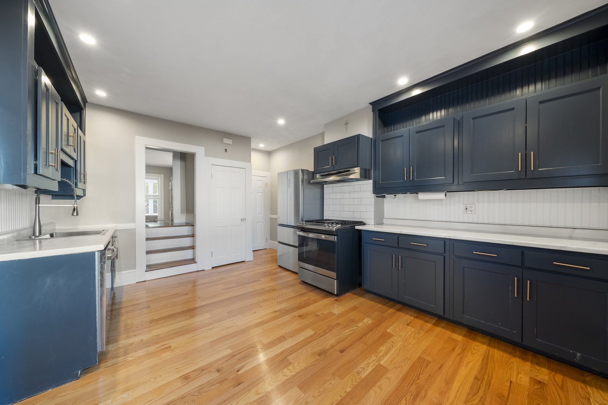 74 Butler Rd, Quincy, MA 02169 - Image 24
