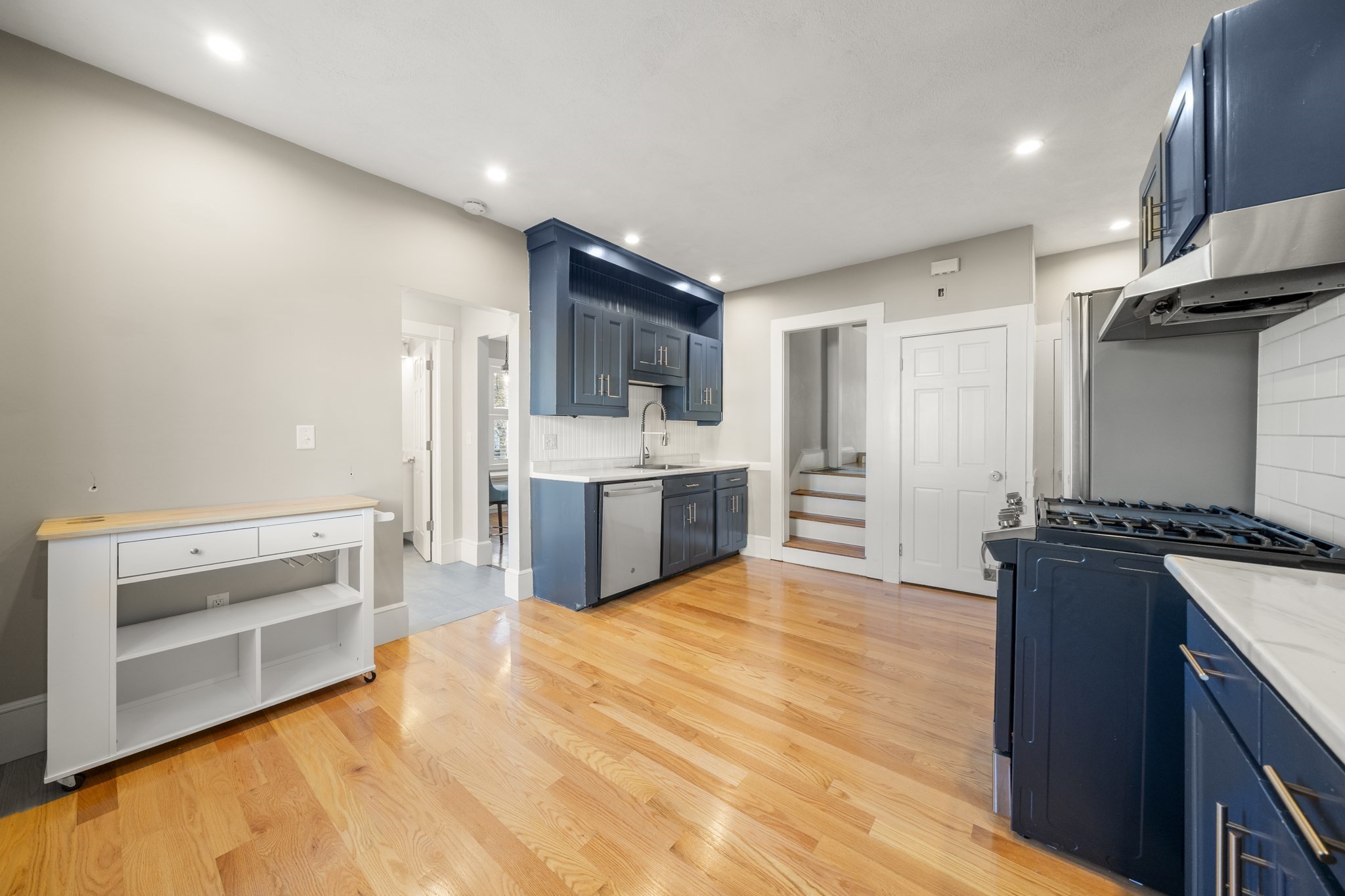 74 Butler Rd, Quincy, MA 02169 - Image 25