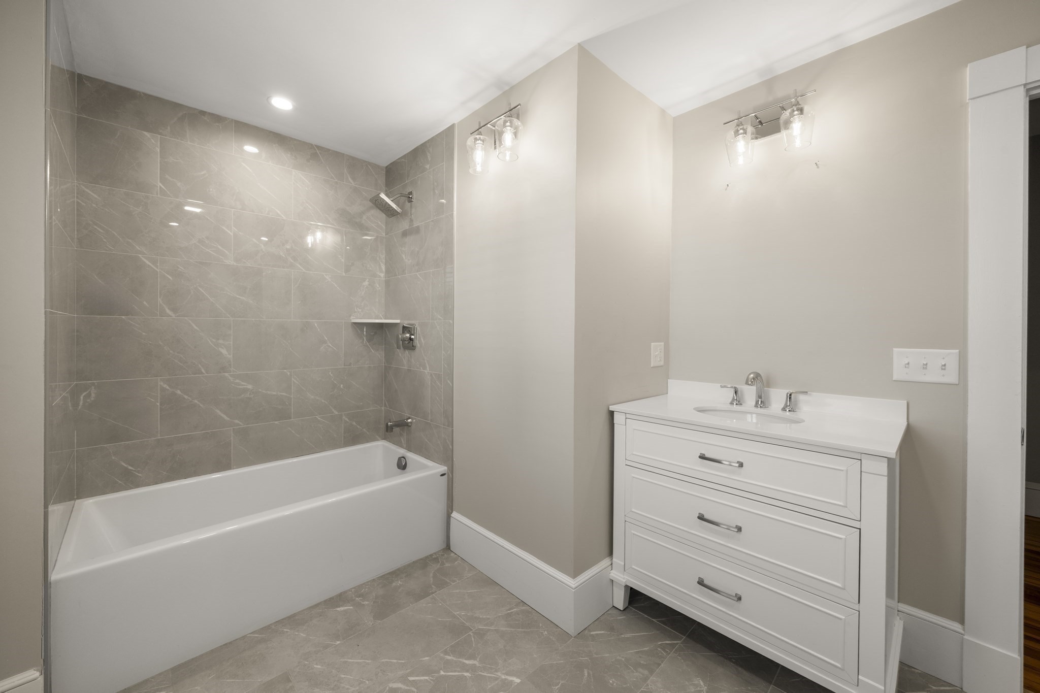 74 Butler Rd, Quincy, MA 02169 - Image 29