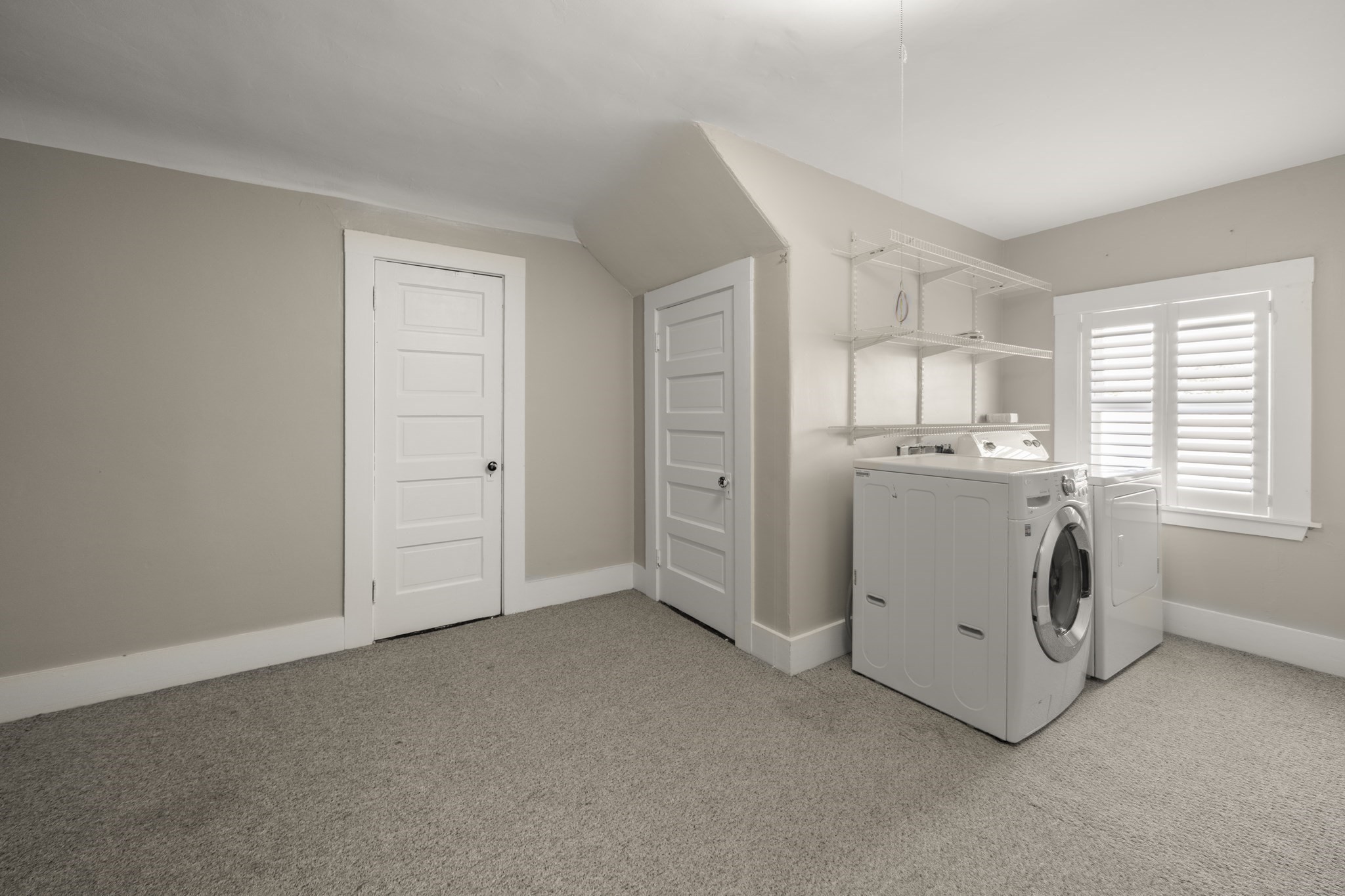 74 Butler Rd, Quincy, MA 02169 - Image 30