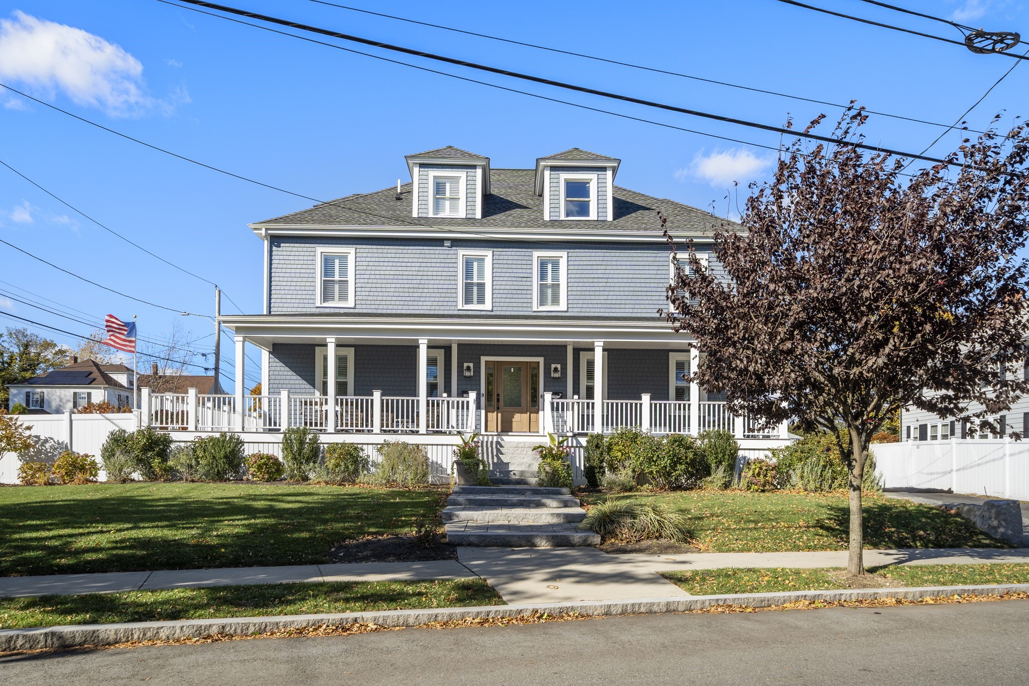 74 Butler Rd, Quincy, MA 02169 - Image 4