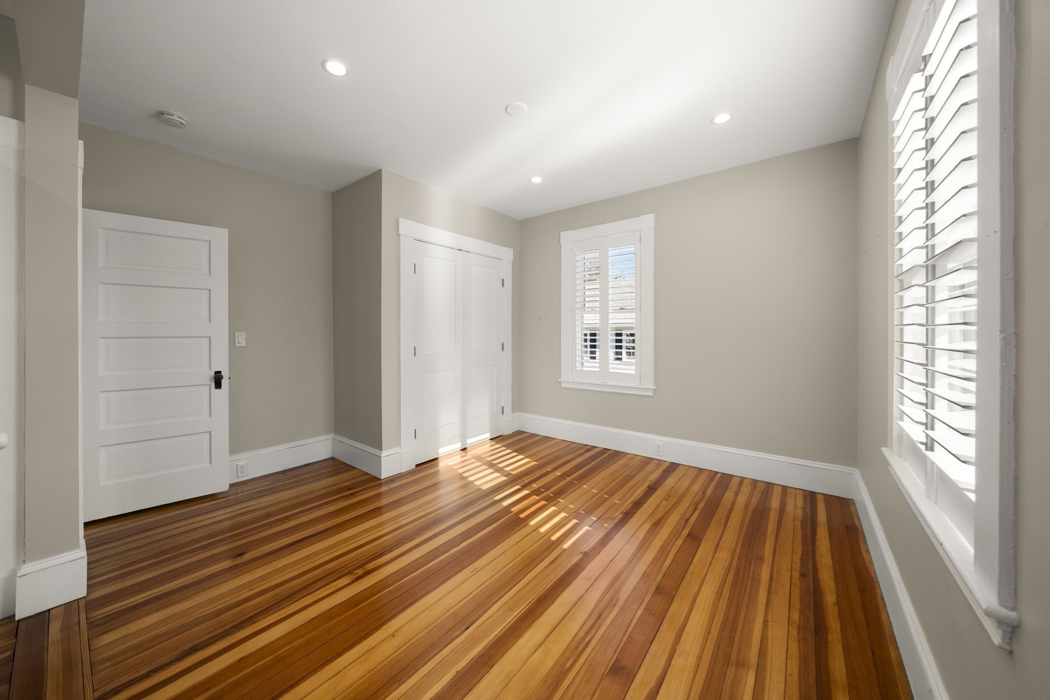 74 Butler Rd, Quincy, MA 02169 - Image 31