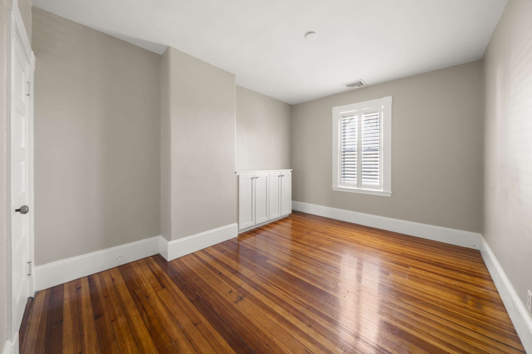 74 Butler Rd, Quincy, MA 02169 - Image 32