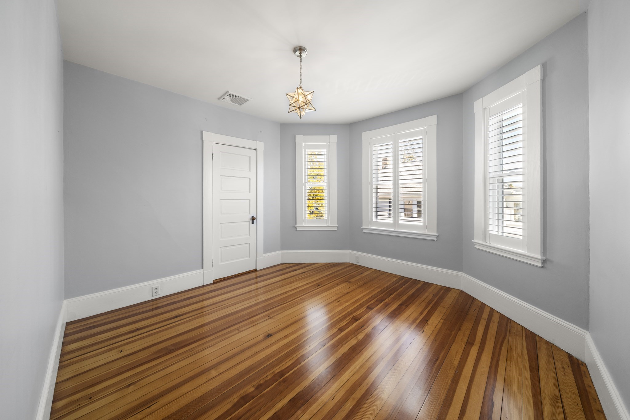 74 Butler Rd, Quincy, MA 02169 - Image 33