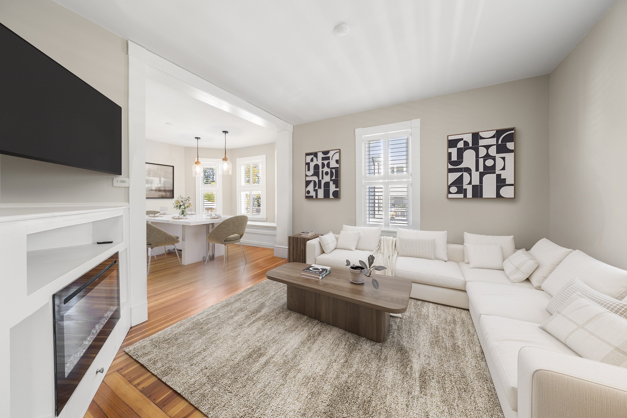 74 Butler Rd, Quincy, MA 02169 - Image 34