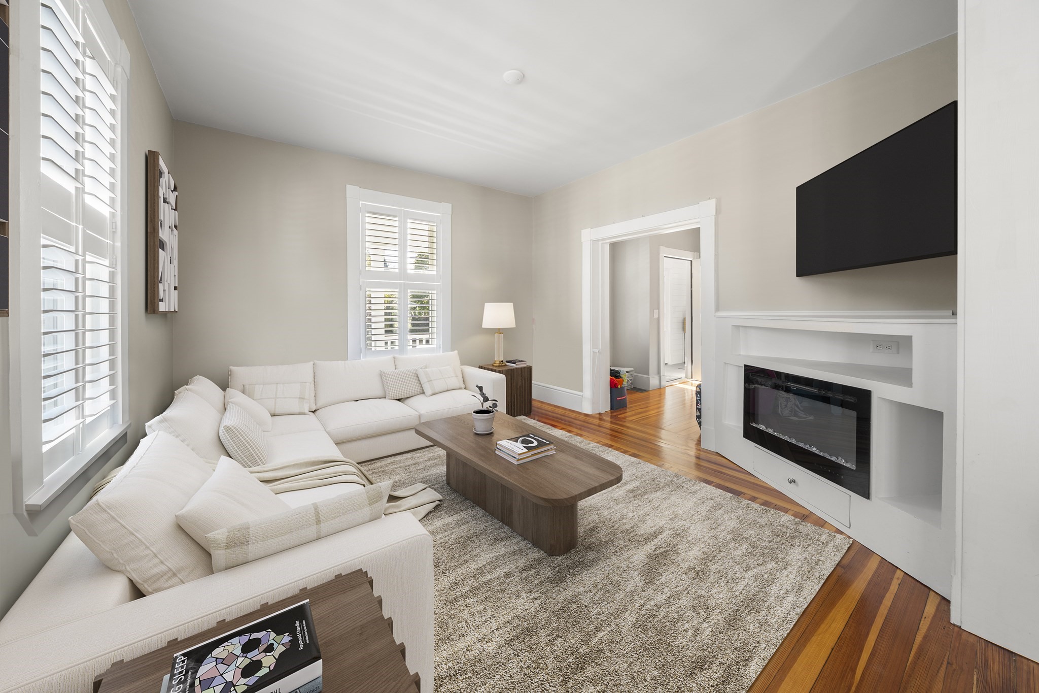 74 Butler Rd, Quincy, MA 02169 - Image 35