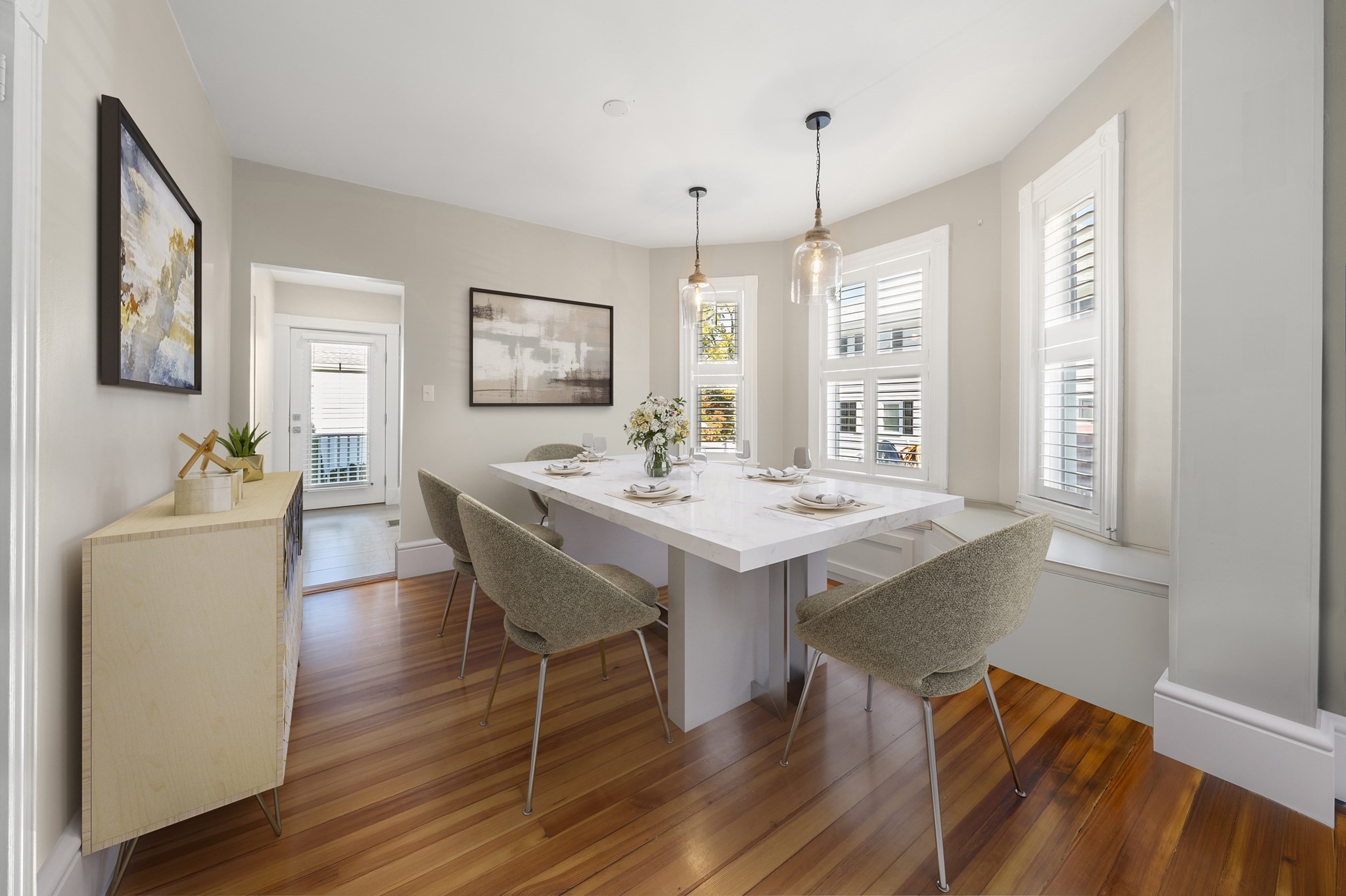 74 Butler Rd, Quincy, MA 02169 - Image 36