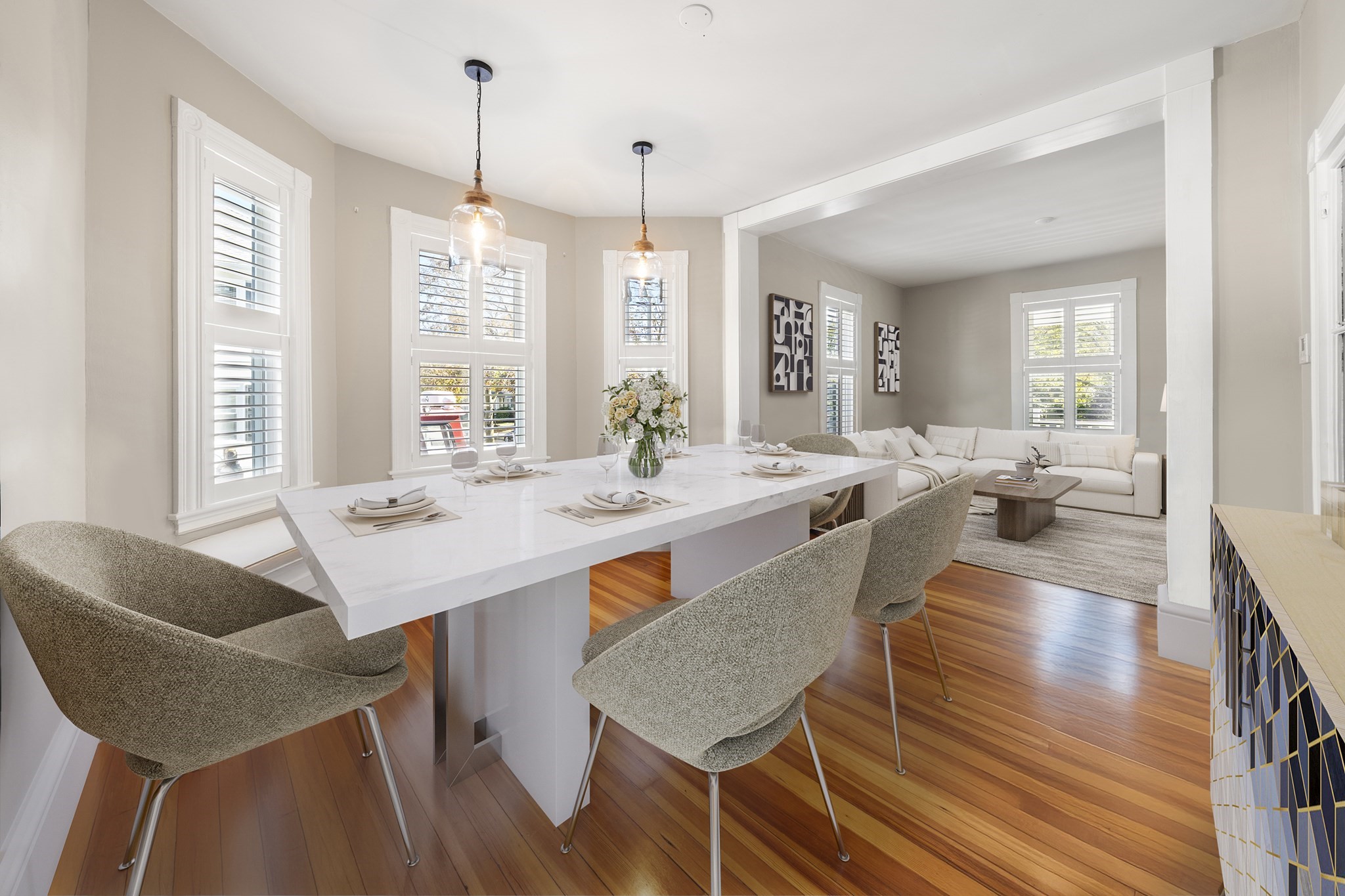 74 Butler Rd, Quincy, MA 02169 - Image 37