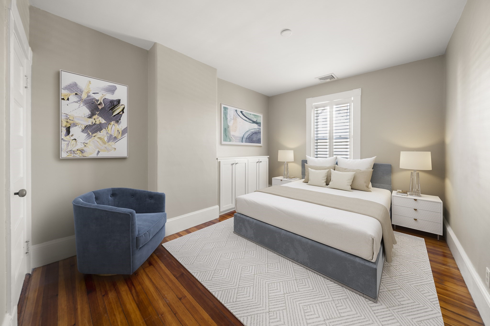 74 Butler Rd, Quincy, MA 02169 - Image 38