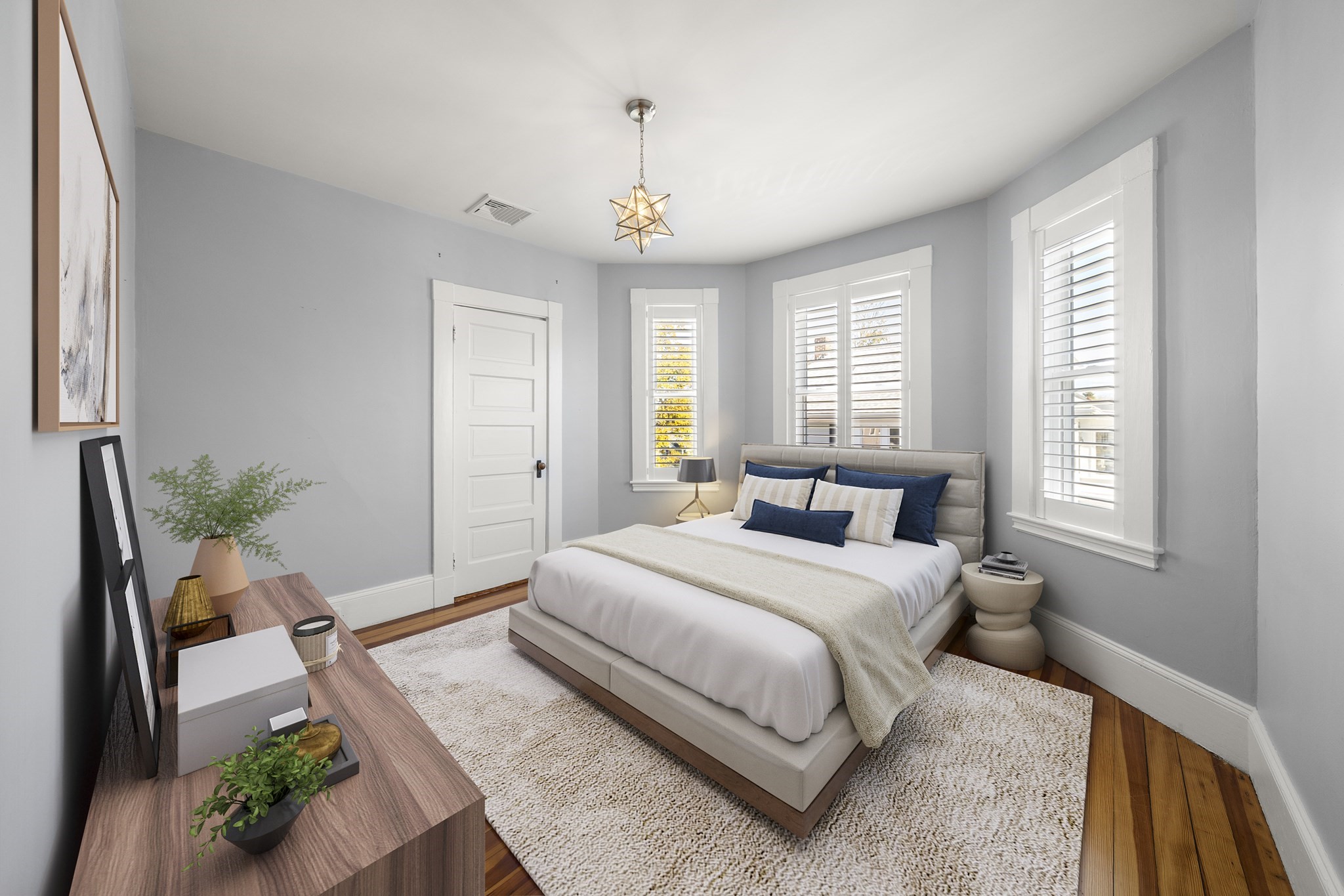 74 Butler Rd, Quincy, MA 02169 - Image 39