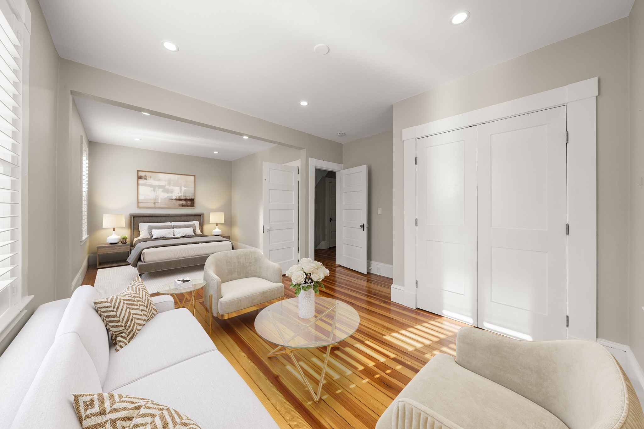 74 Butler Rd, Quincy, MA 02169 - Image 40