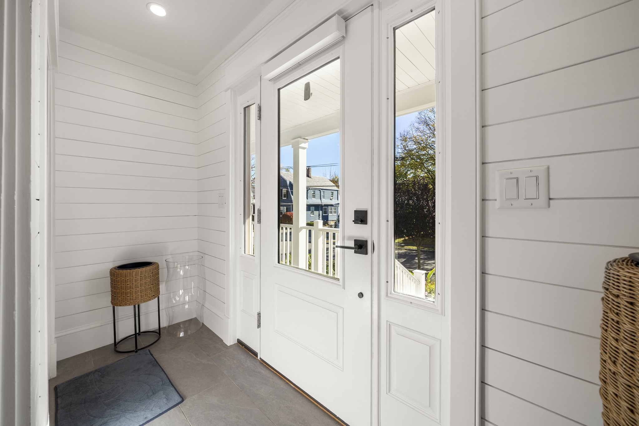 74 Butler Rd, Quincy, MA 02169 - Image 5