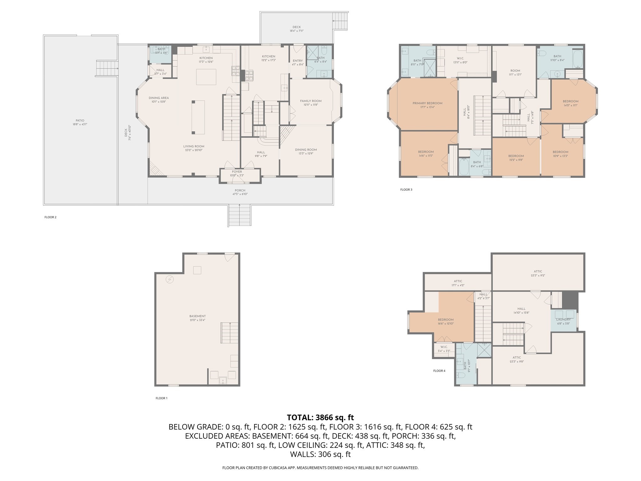 74 Butler Rd, Quincy, MA 02169 - Image 41