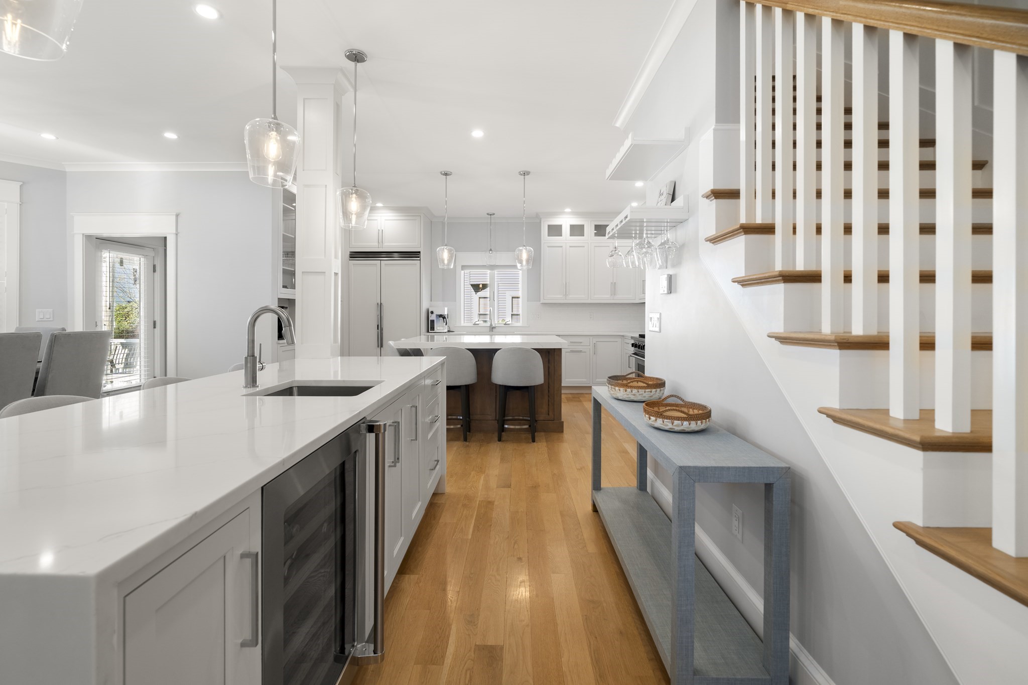 74 Butler Rd, Quincy, MA 02169 - Image 6