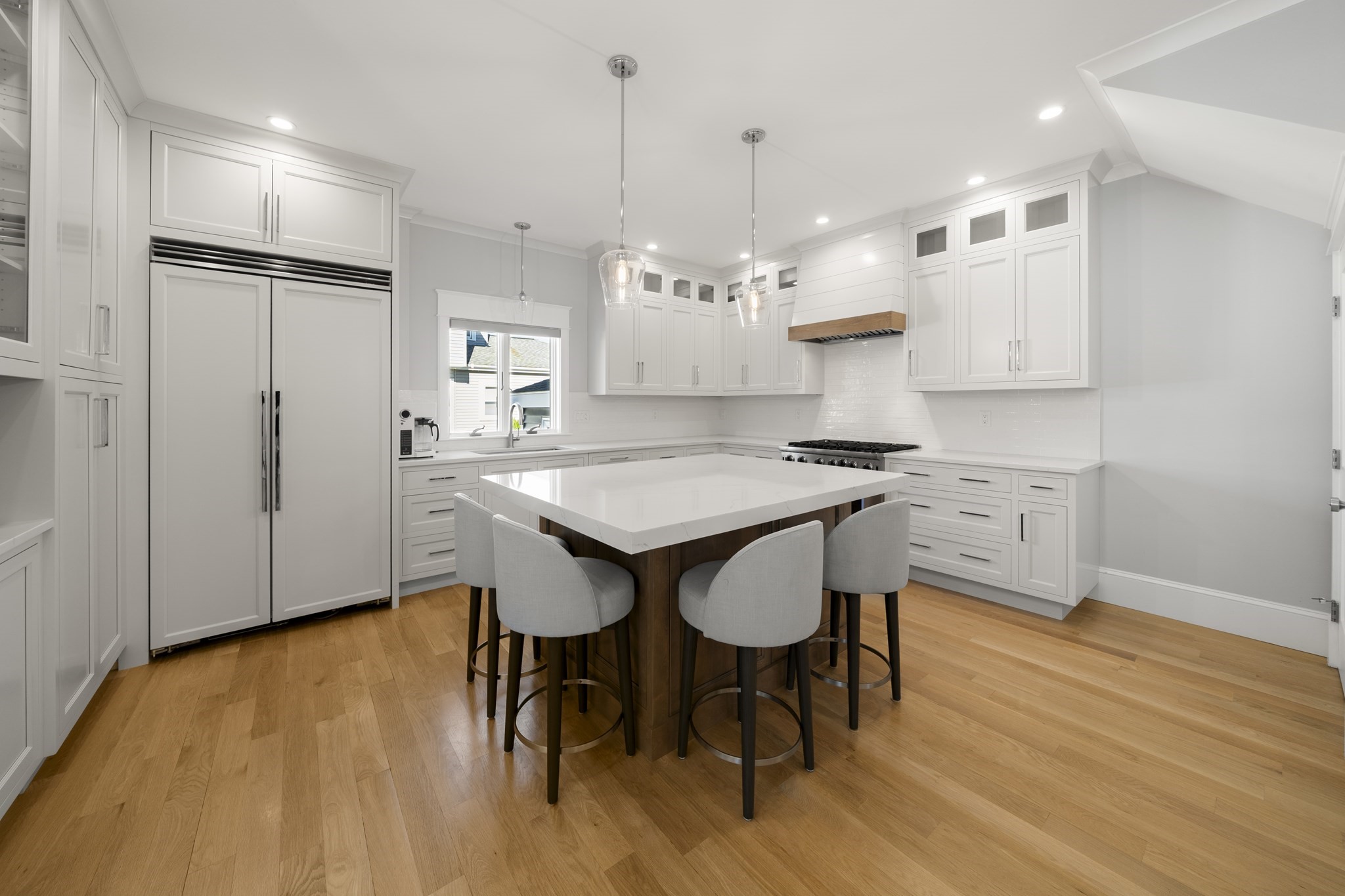 74 Butler Rd, Quincy, MA 02169 - Image 7