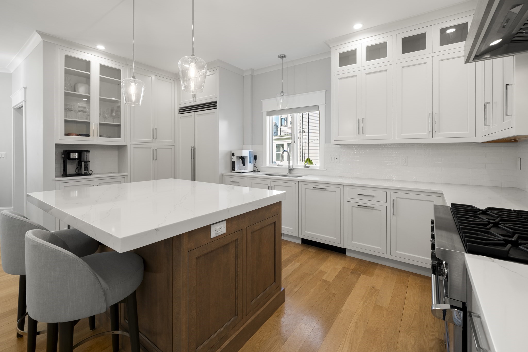 74 Butler Rd, Quincy, MA 02169 - Image 8
