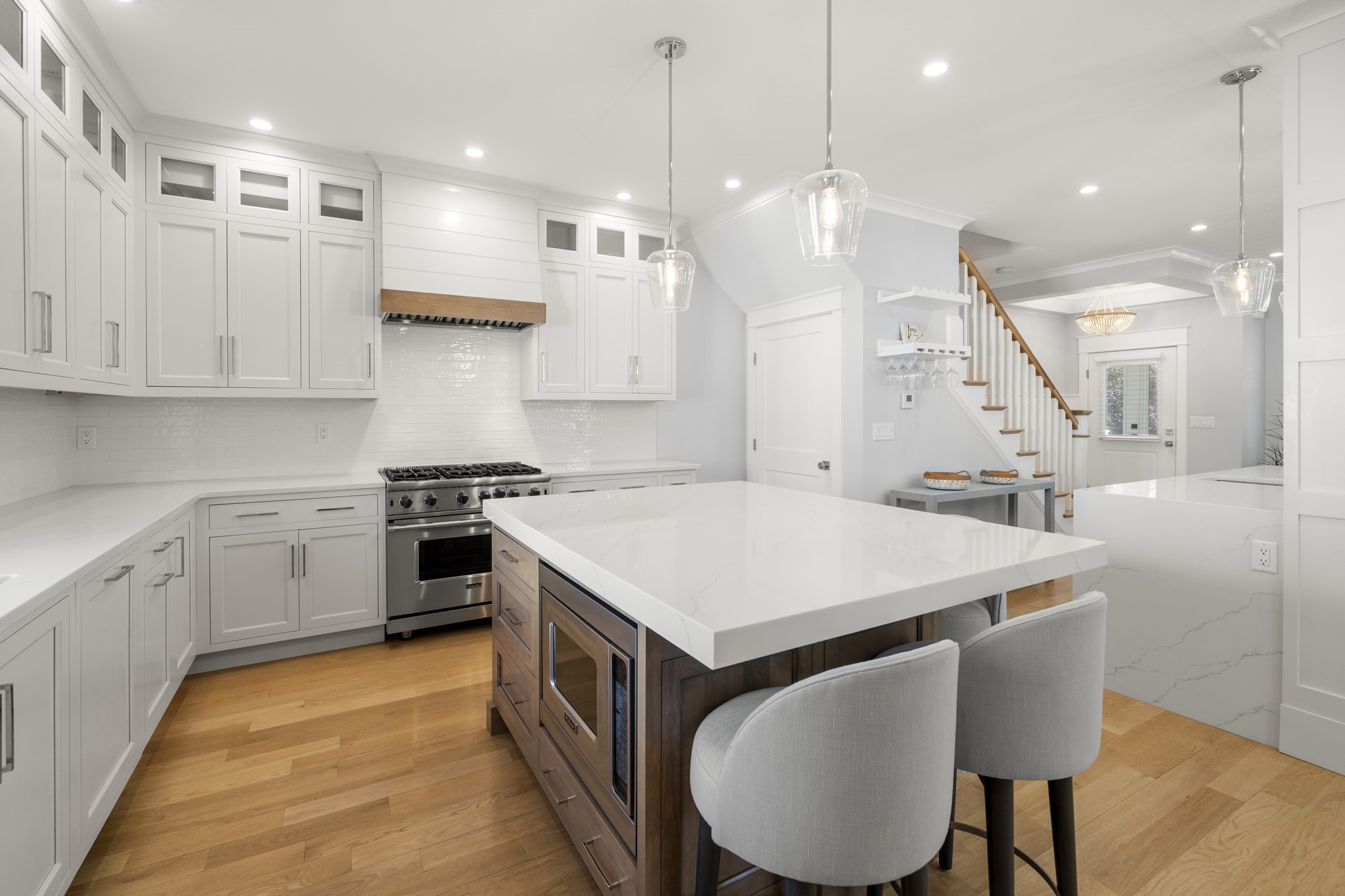 74 Butler Rd, Quincy, MA 02169 - Image 10