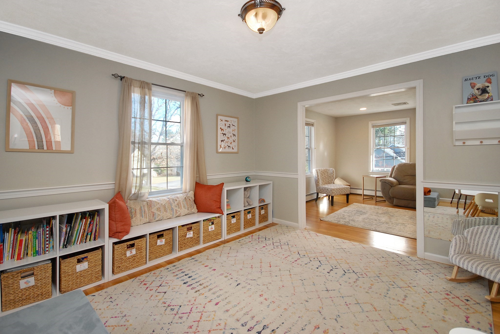 67 Old Marlboro Road, Maynard, MA 01754 - Image 11