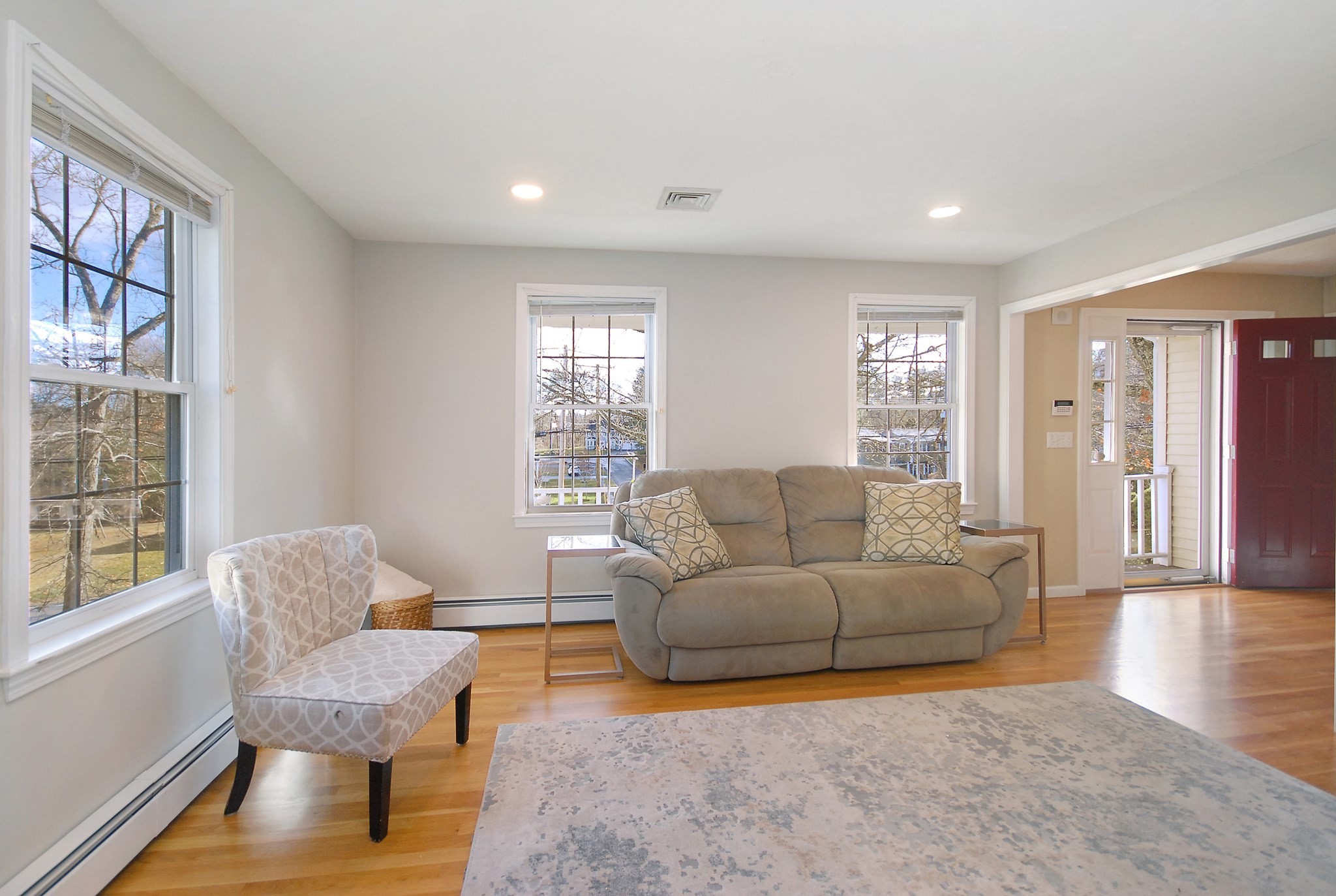 67 Old Marlboro Road, Maynard, MA 01754 - Image 12