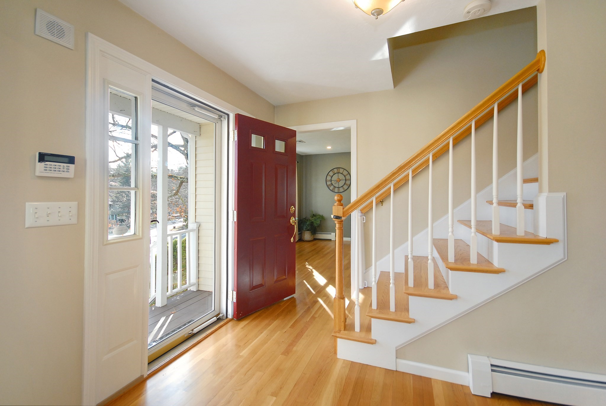 67 Old Marlboro Road, Maynard, MA 01754 - Image 13