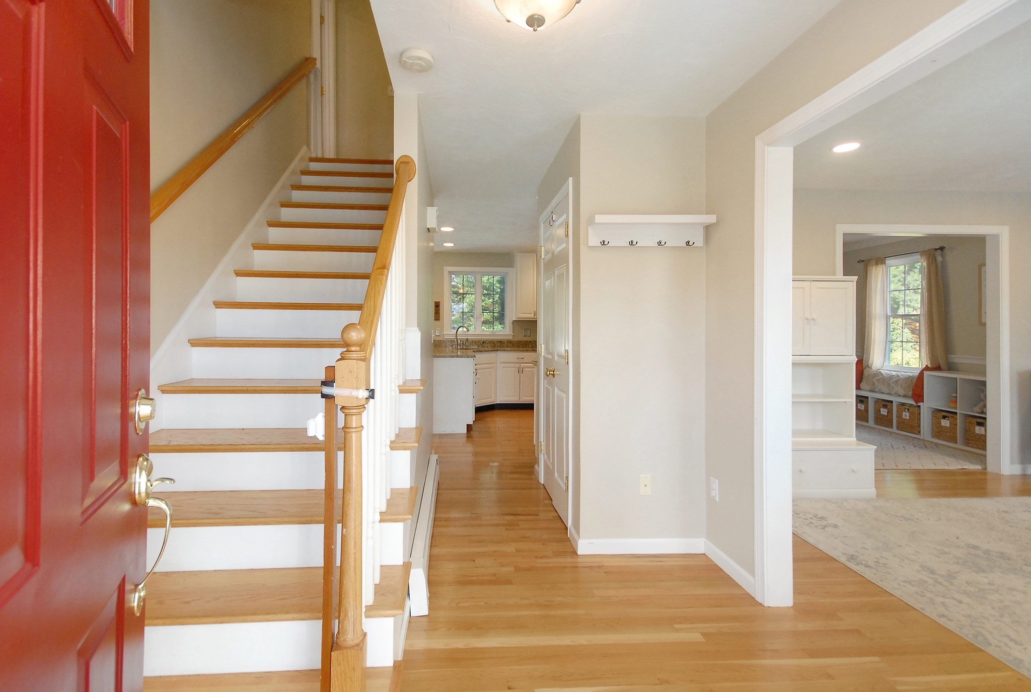 67 Old Marlboro Road, Maynard, MA 01754 - Image 14