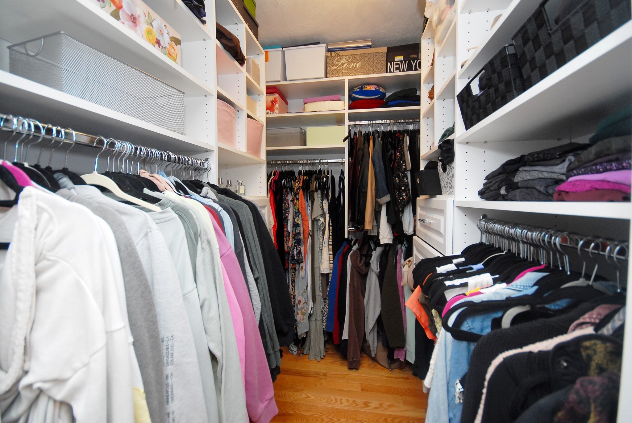 67 Old Marlboro Road, Maynard, MA 01754 - Image 15