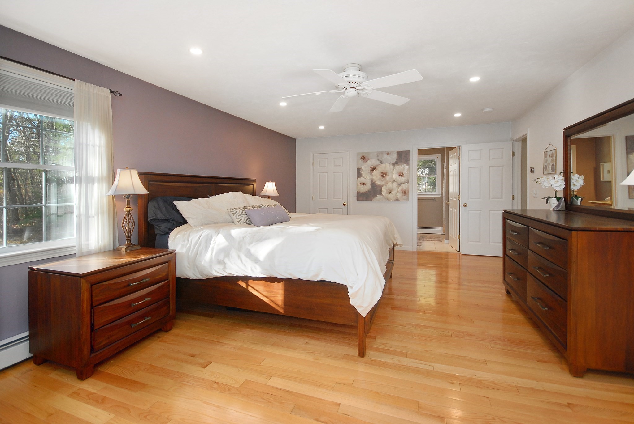 67 Old Marlboro Road, Maynard, MA 01754 - Image 16