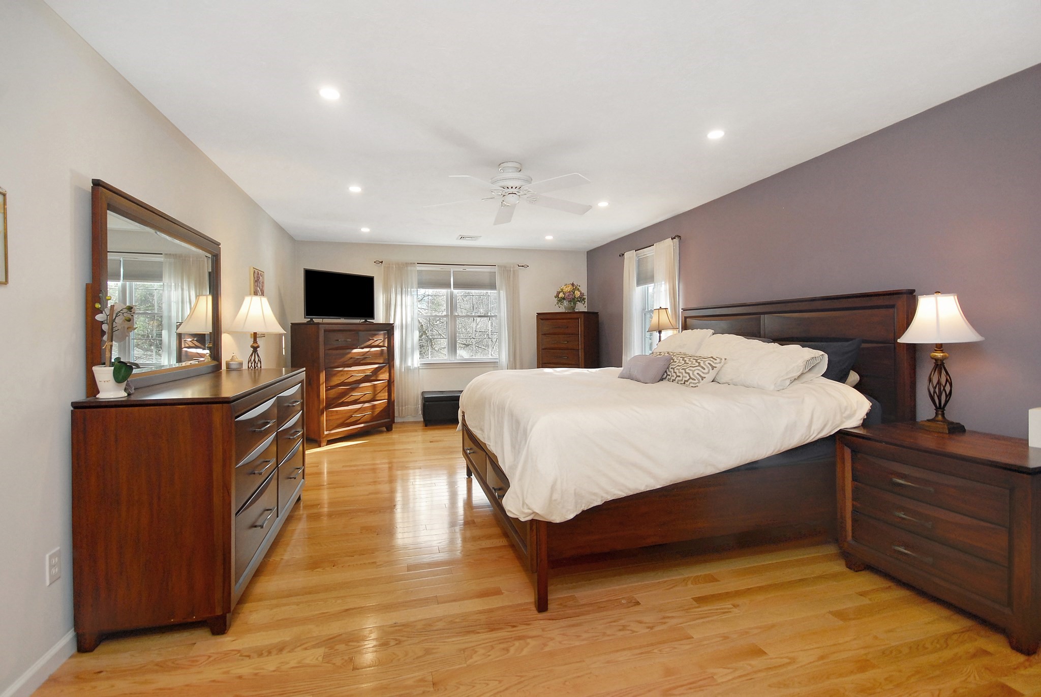 67 Old Marlboro Road, Maynard, MA 01754 - Image 17