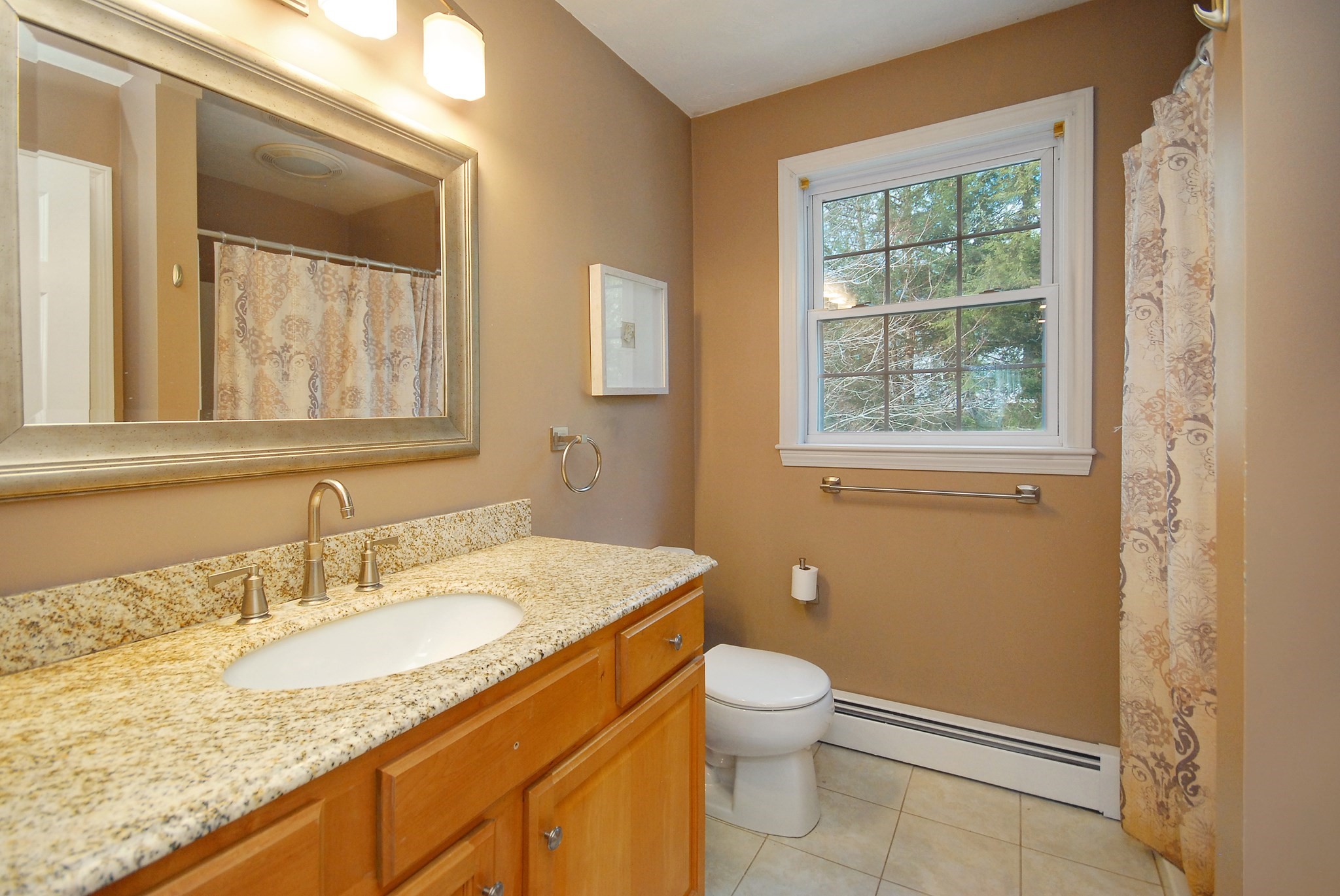 67 Old Marlboro Road, Maynard, MA 01754 - Image 18