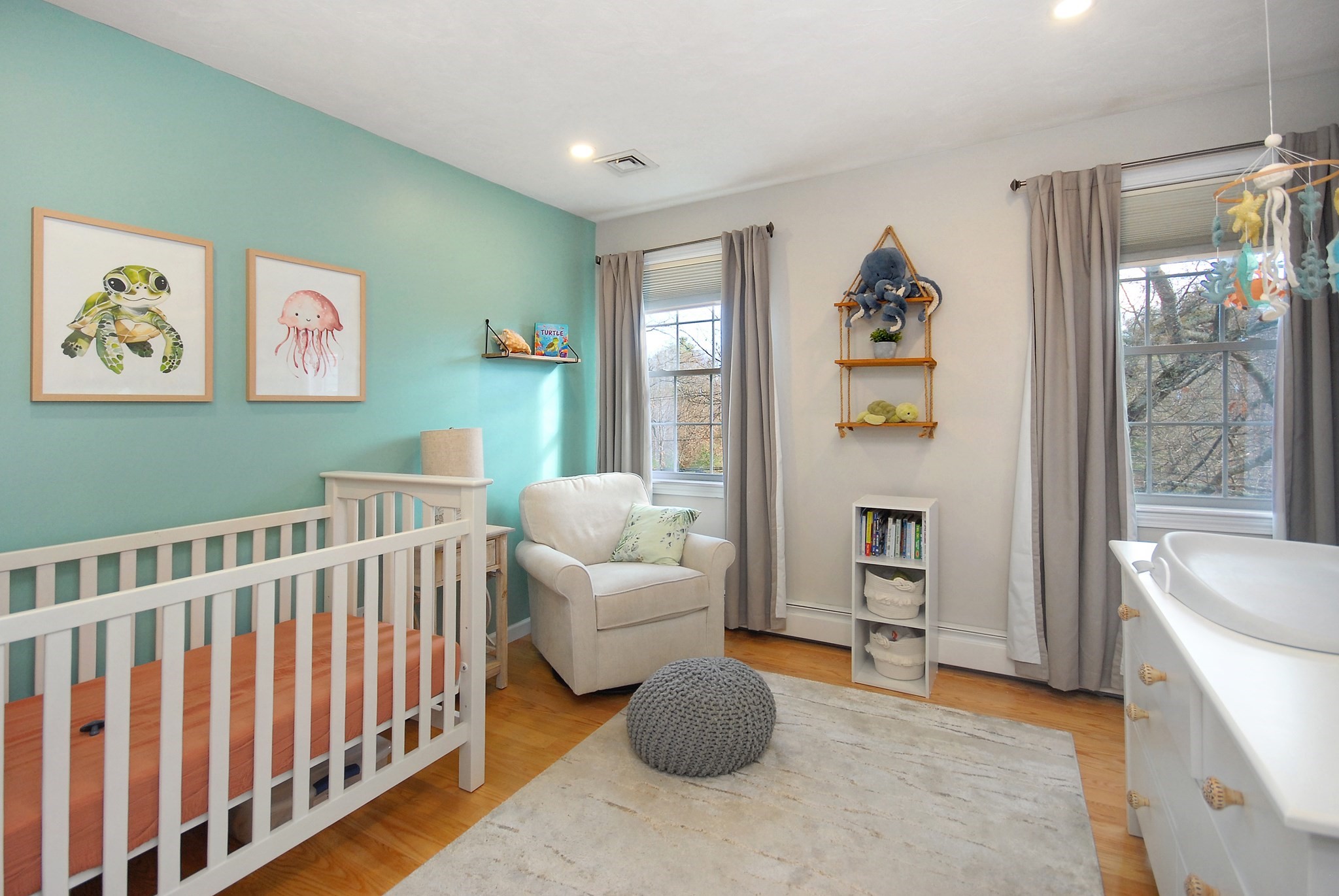 67 Old Marlboro Road, Maynard, MA 01754 - Image 19