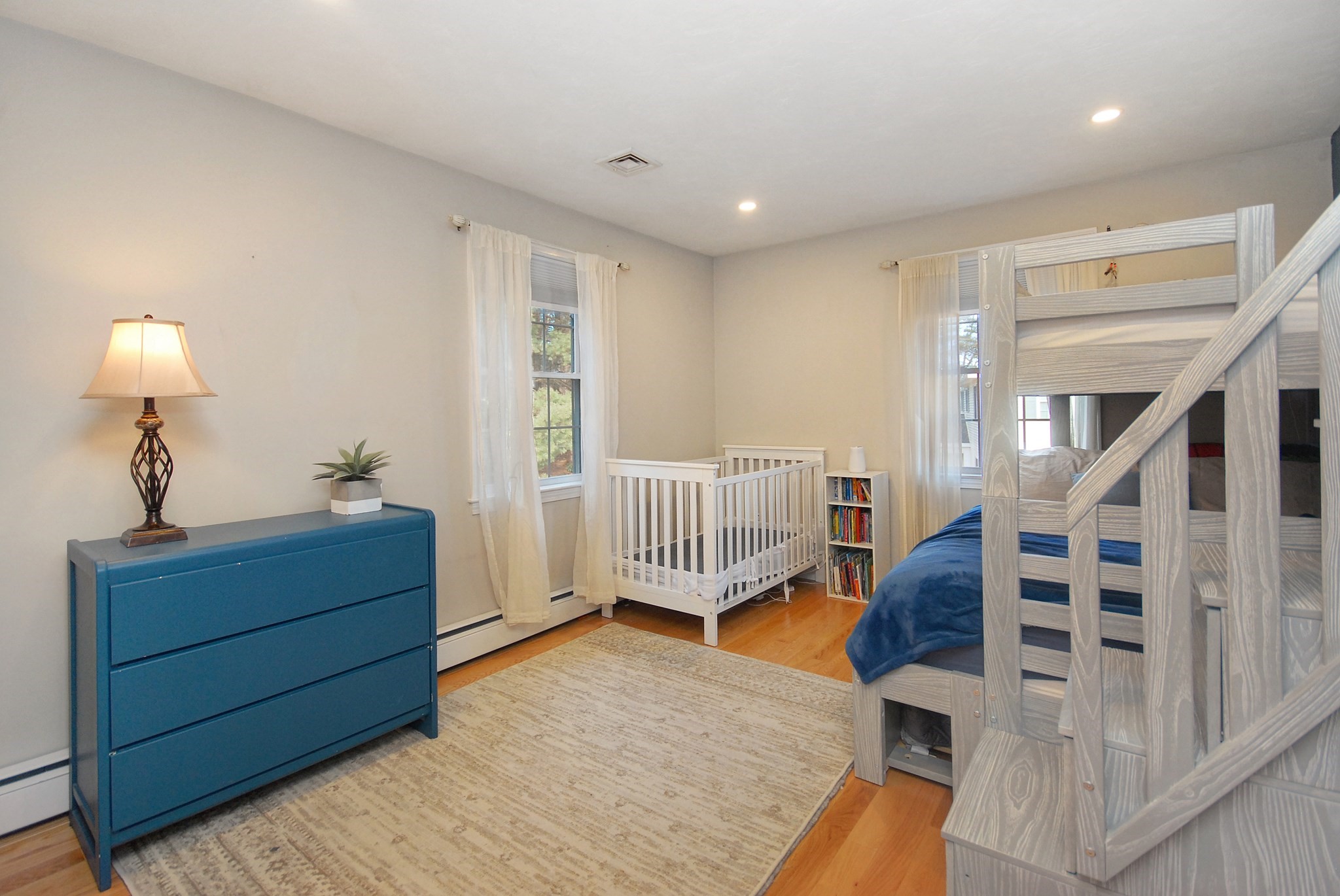 67 Old Marlboro Road, Maynard, MA 01754 - Image 20