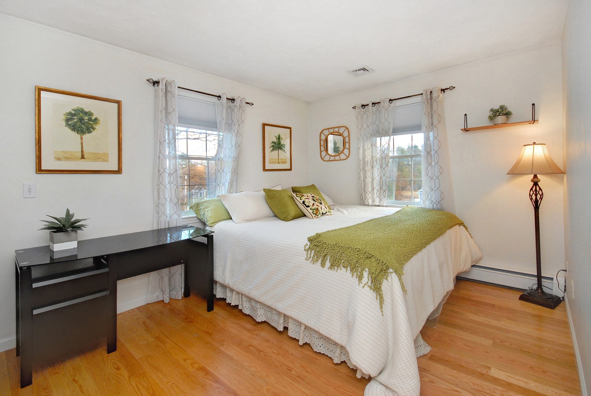 67 Old Marlboro Road, Maynard, MA 01754 - Image 21