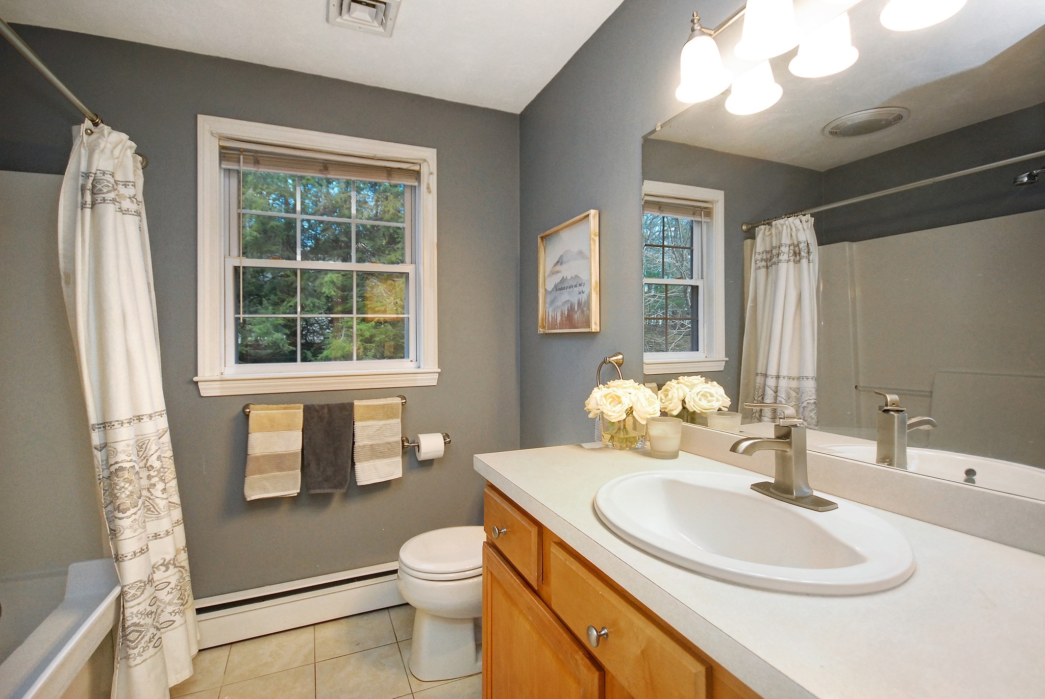 67 Old Marlboro Road, Maynard, MA 01754 - Image 22