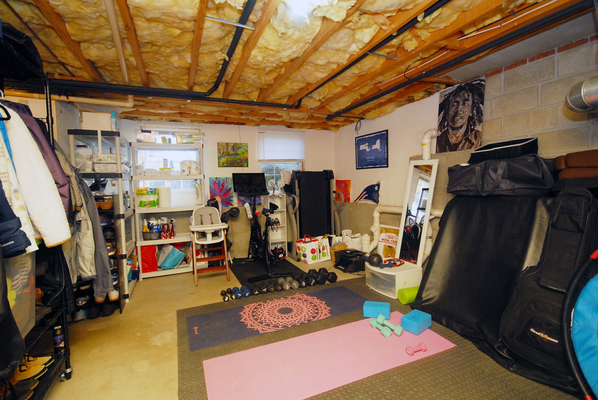 67 Old Marlboro Road, Maynard, MA 01754 - Image 23