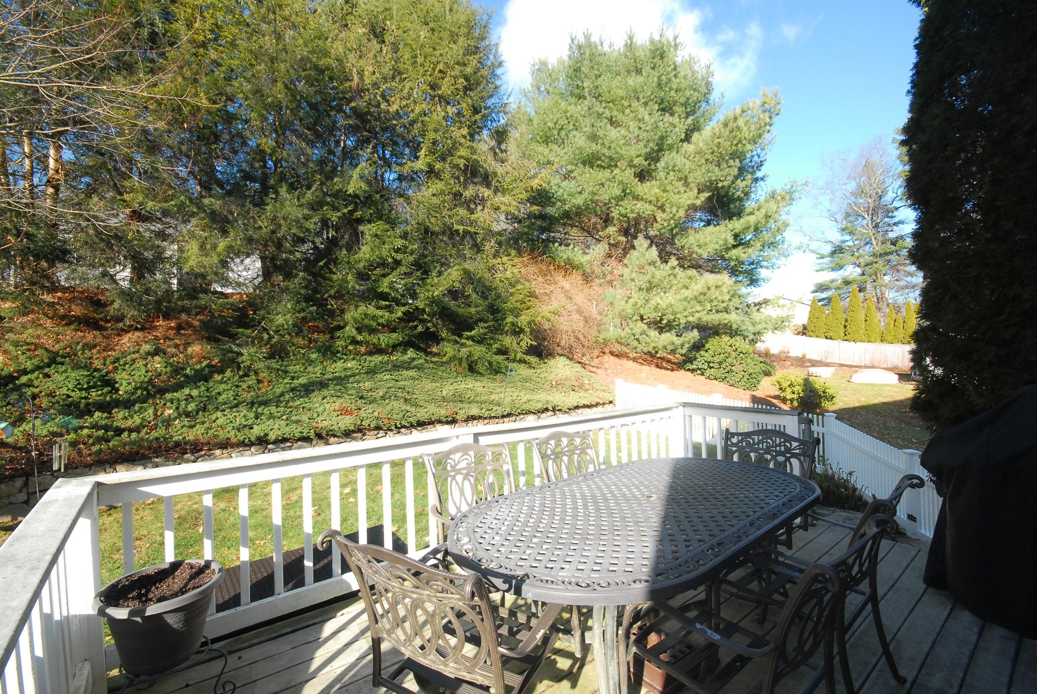 67 Old Marlboro Road, Maynard, MA 01754 - Image 24