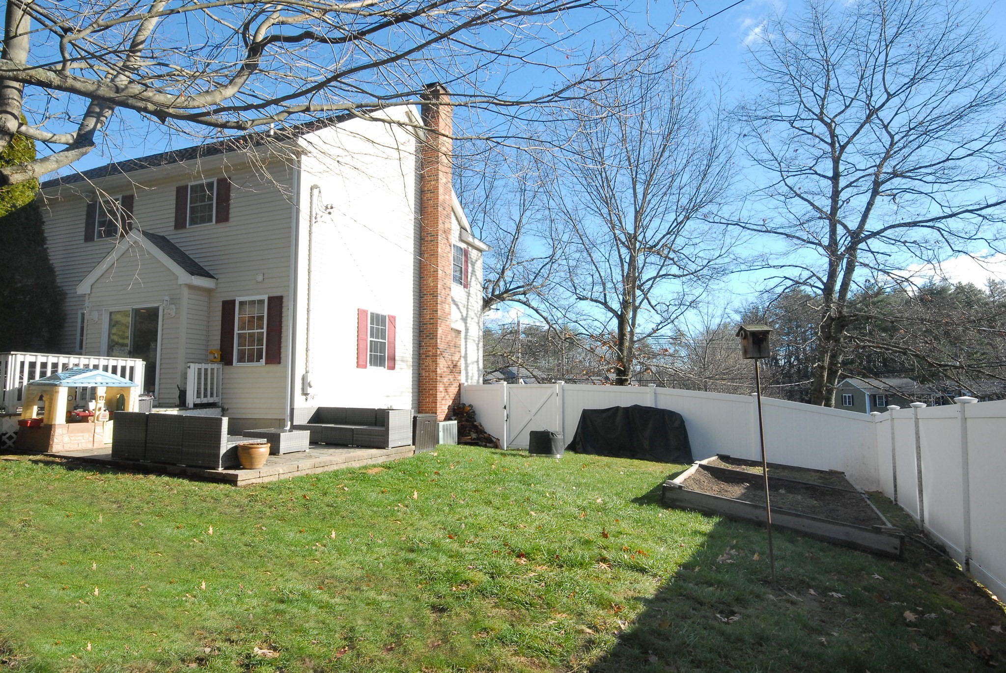 67 Old Marlboro Road, Maynard, MA 01754 - Image 26