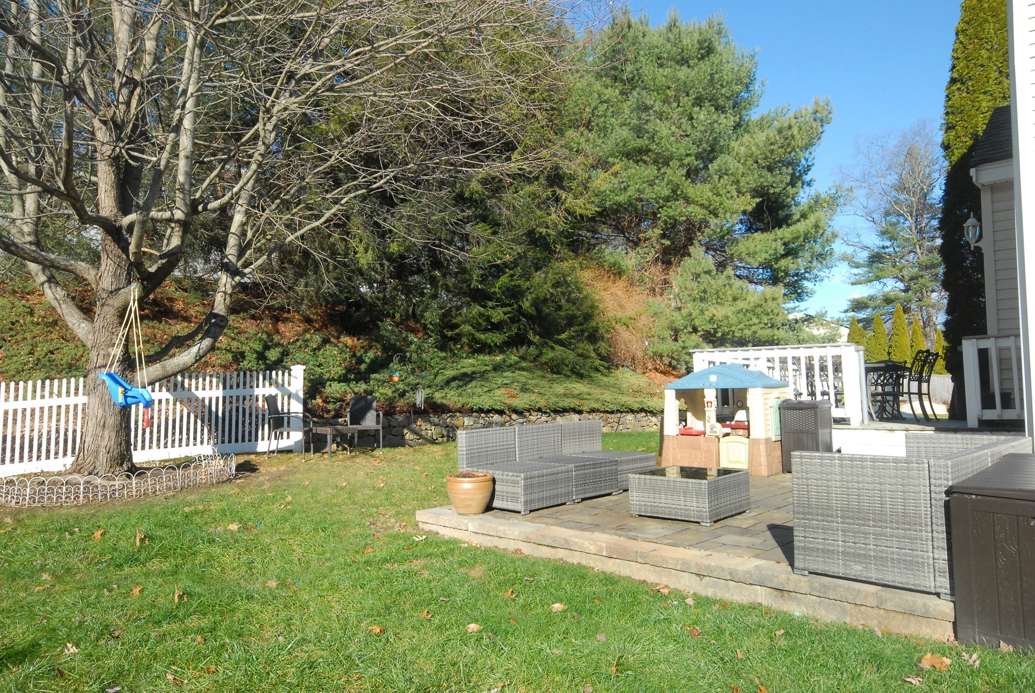 67 Old Marlboro Road, Maynard, MA 01754 - Image 27