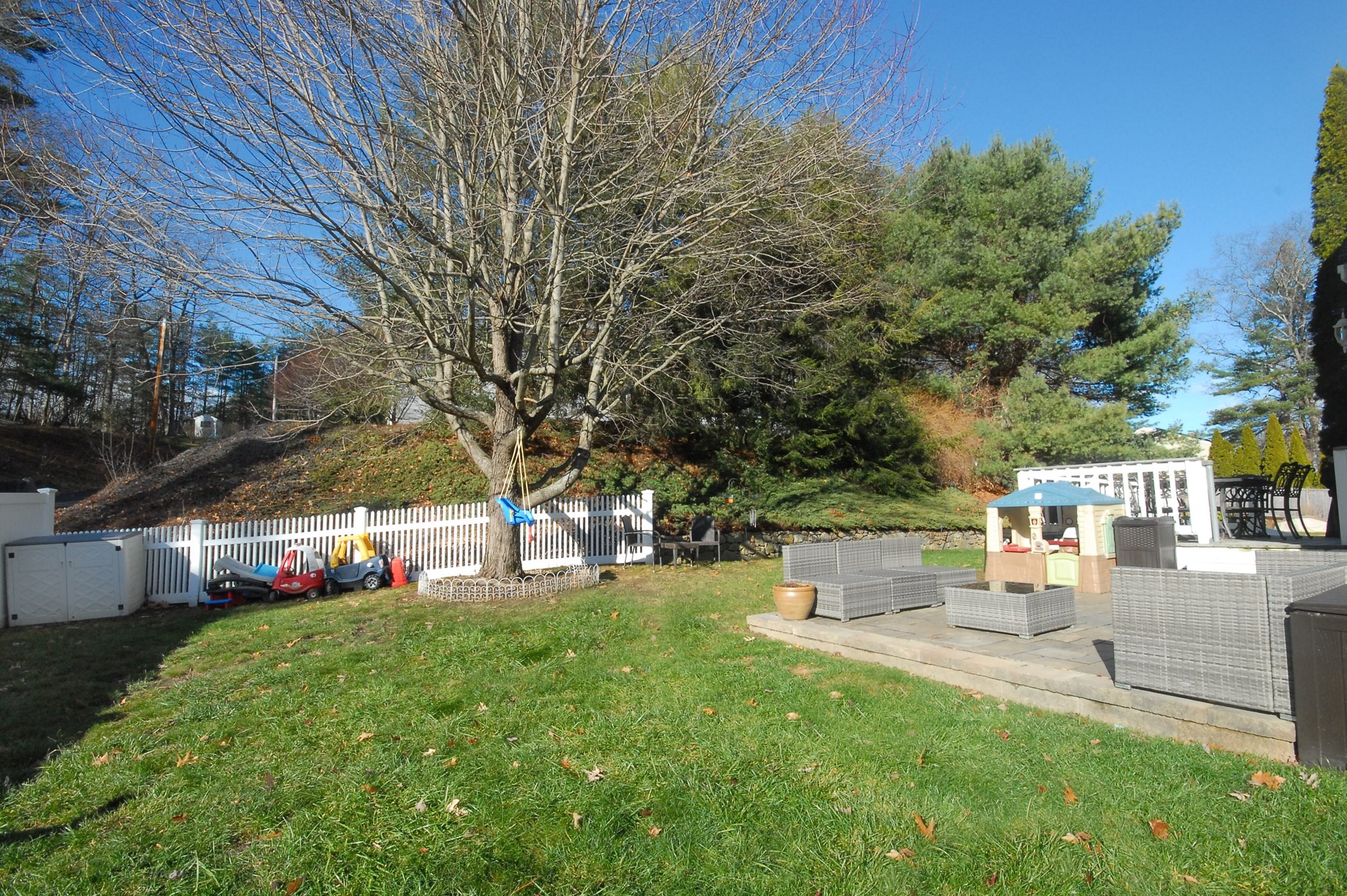 67 Old Marlboro Road, Maynard, MA 01754 - Image 28