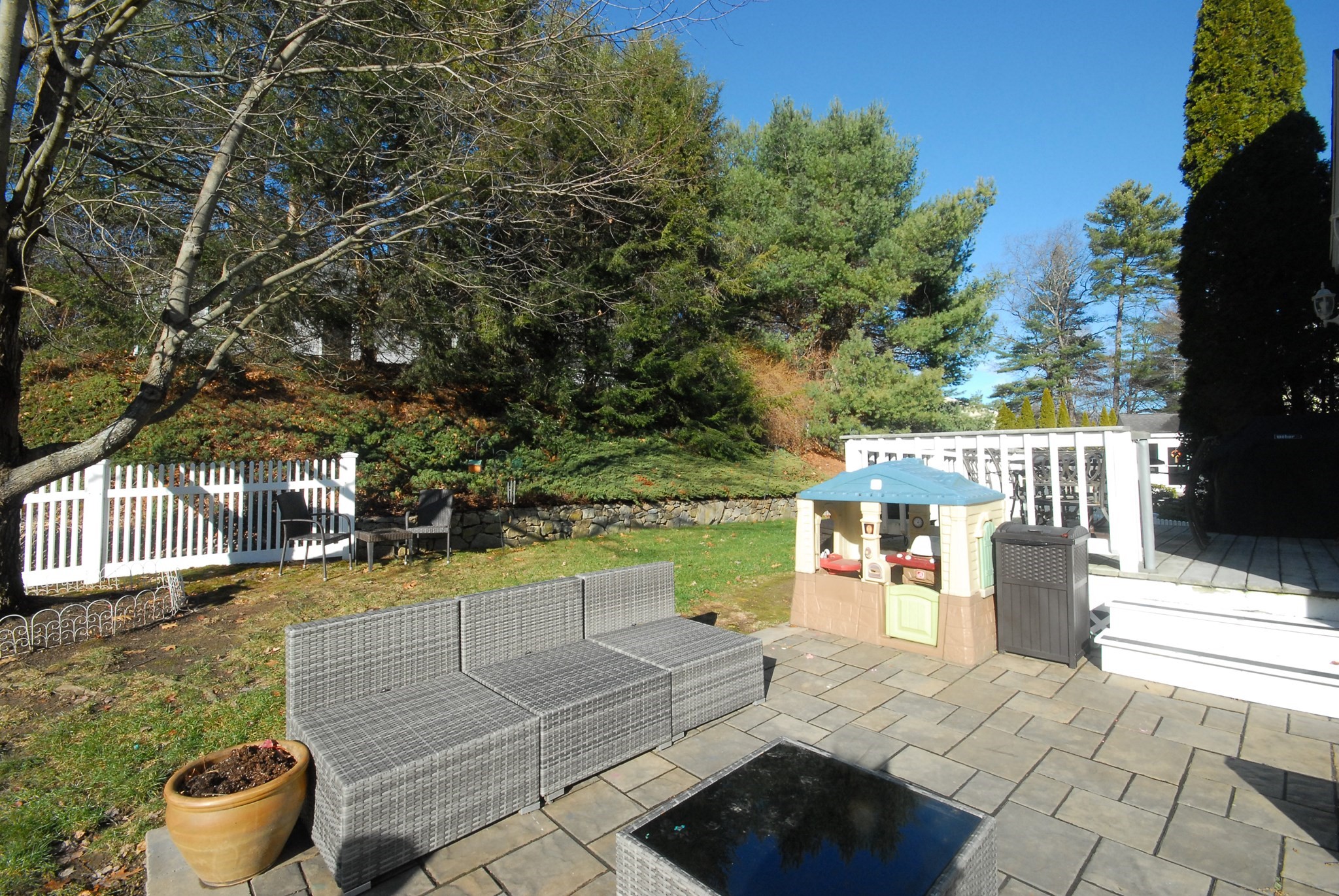 67 Old Marlboro Road, Maynard, MA 01754 - Image 29