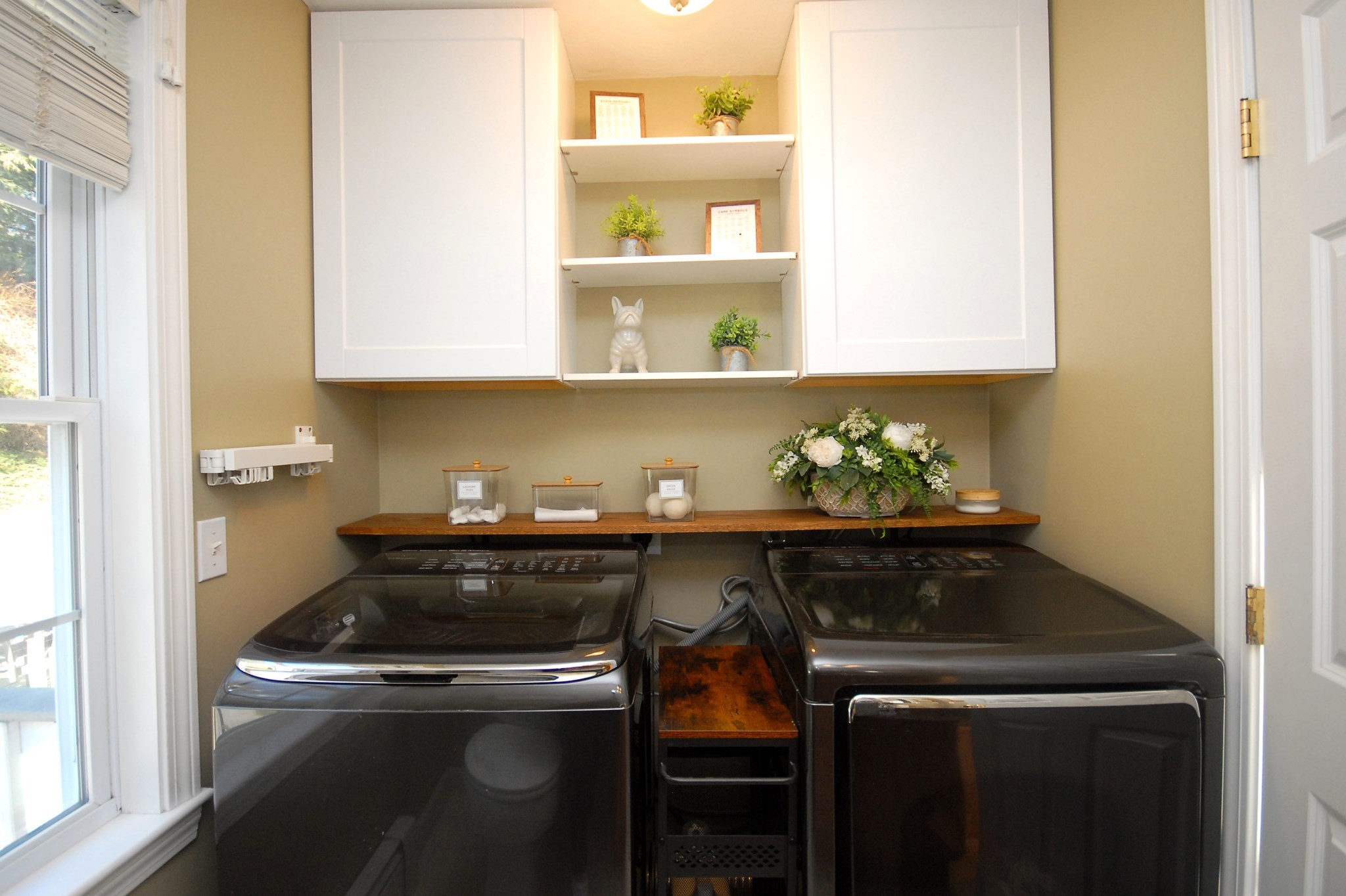 67 Old Marlboro Road, Maynard, MA 01754 - Image 30