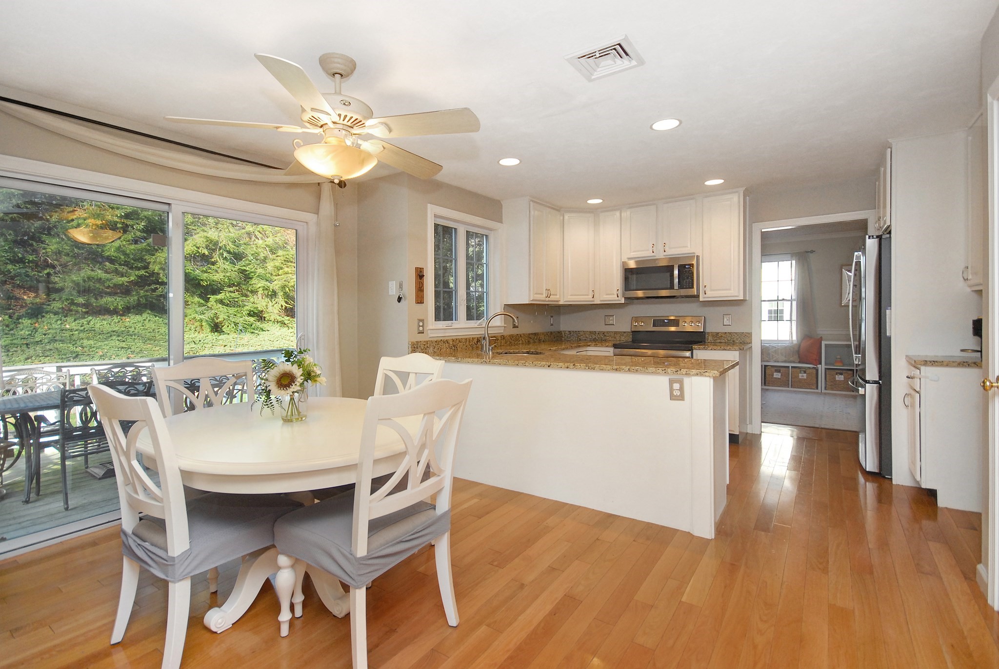 67 Old Marlboro Road, Maynard, MA 01754 - Image 6