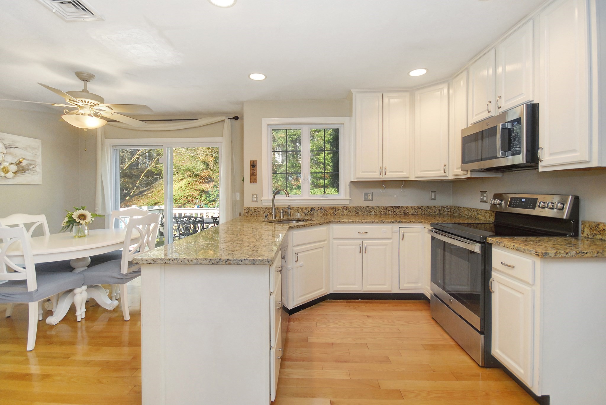 67 Old Marlboro Road, Maynard, MA 01754 - Image 7