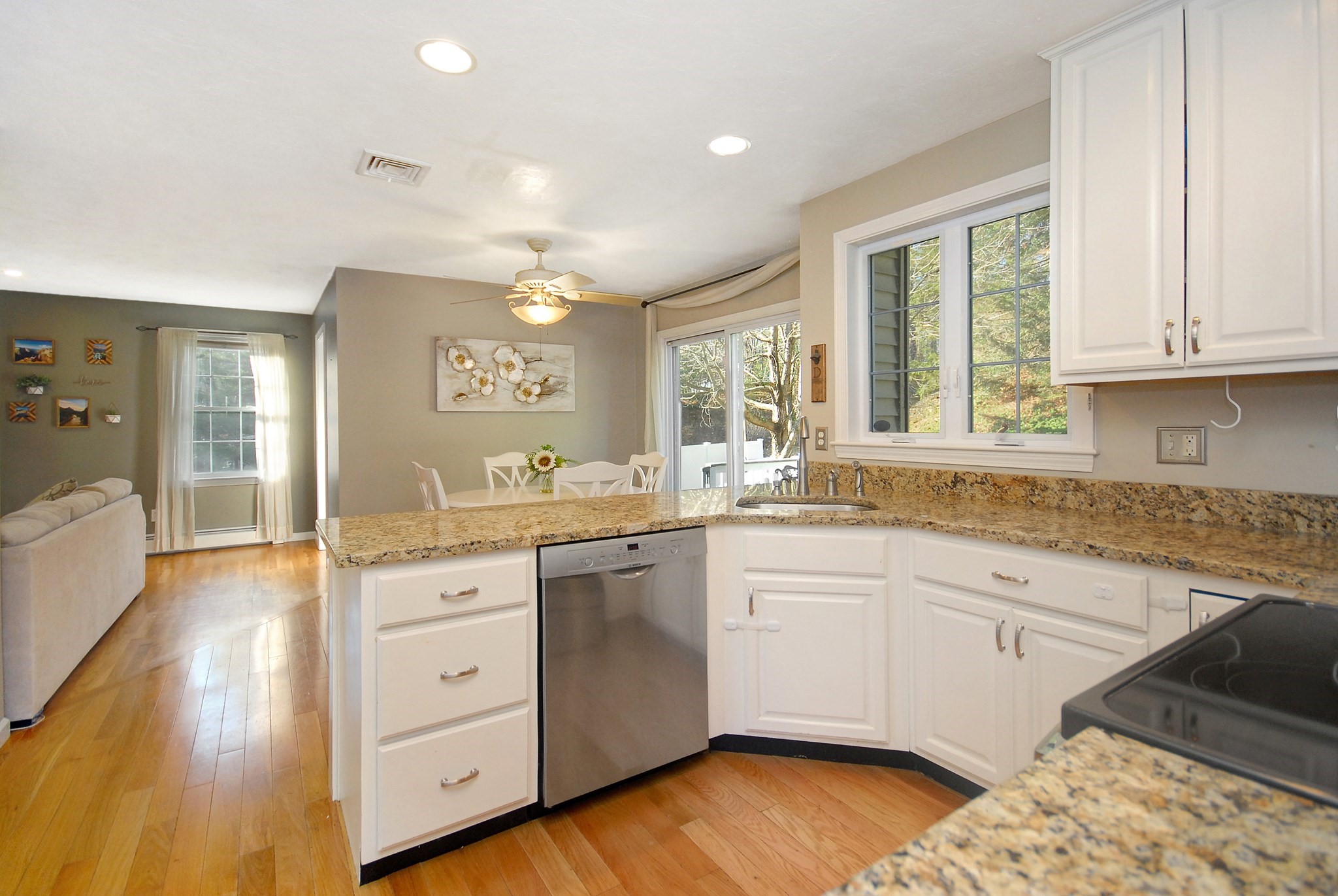 67 Old Marlboro Road, Maynard, MA 01754 - Image 8