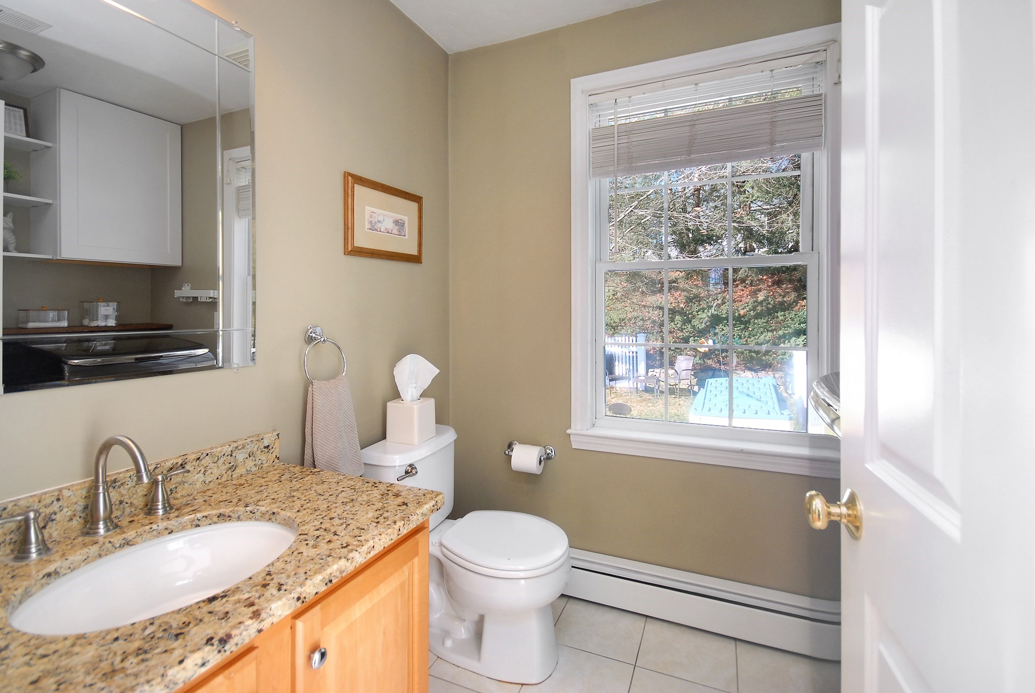 67 Old Marlboro Road, Maynard, MA 01754 - Image 9