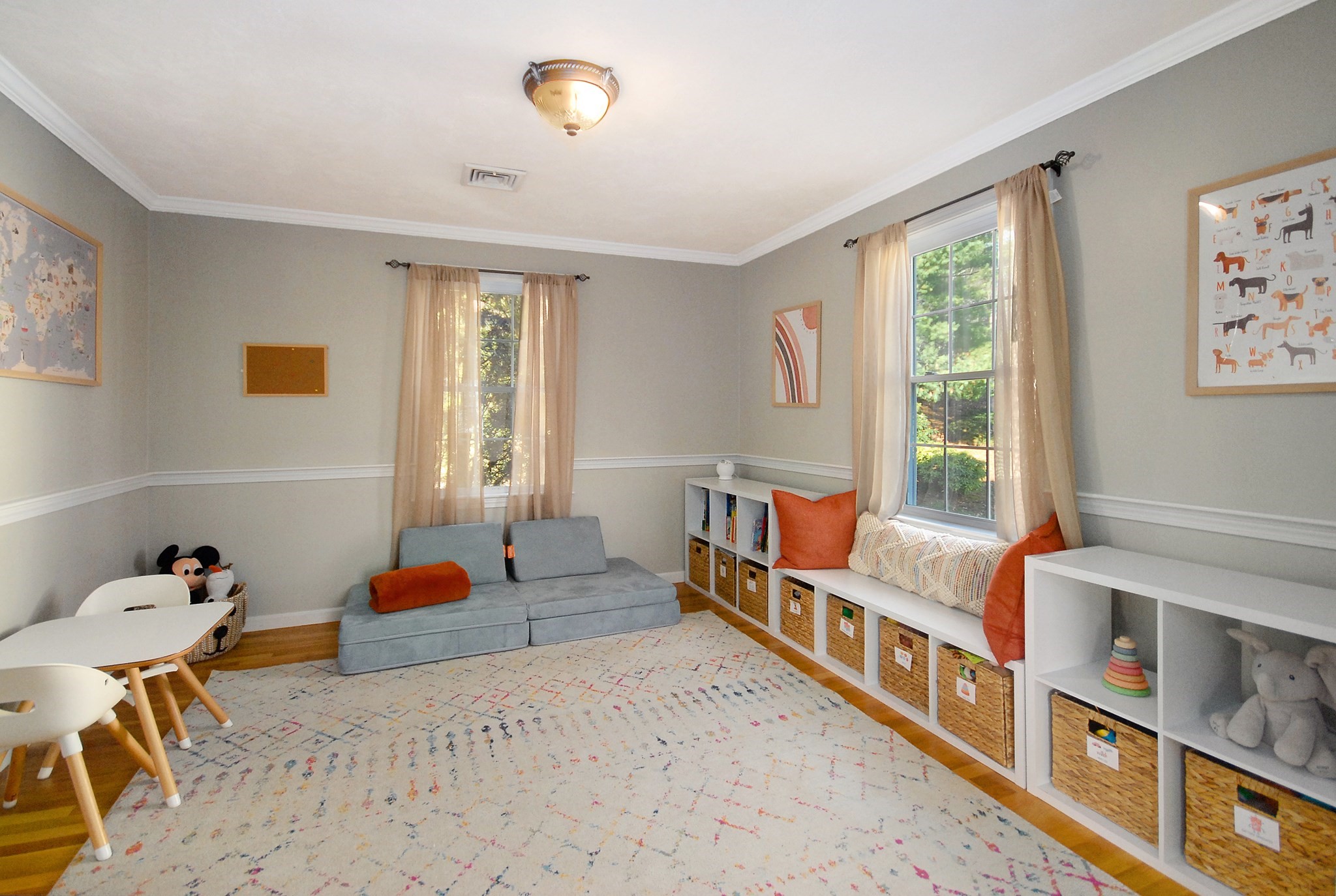 67 Old Marlboro Road, Maynard, MA 01754 - Image 10