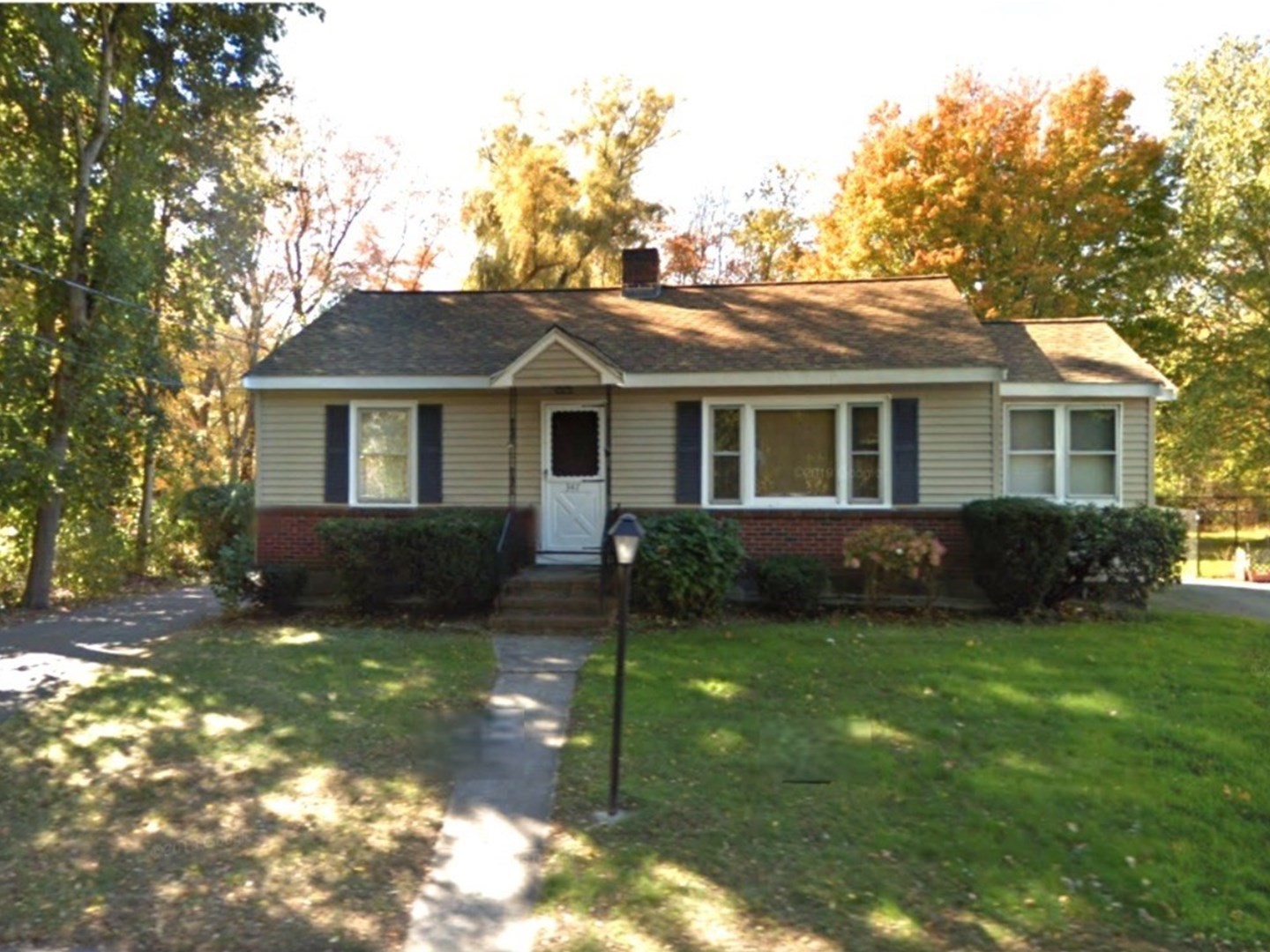 347 Ash St, Reading, MA 01867 - Image 1