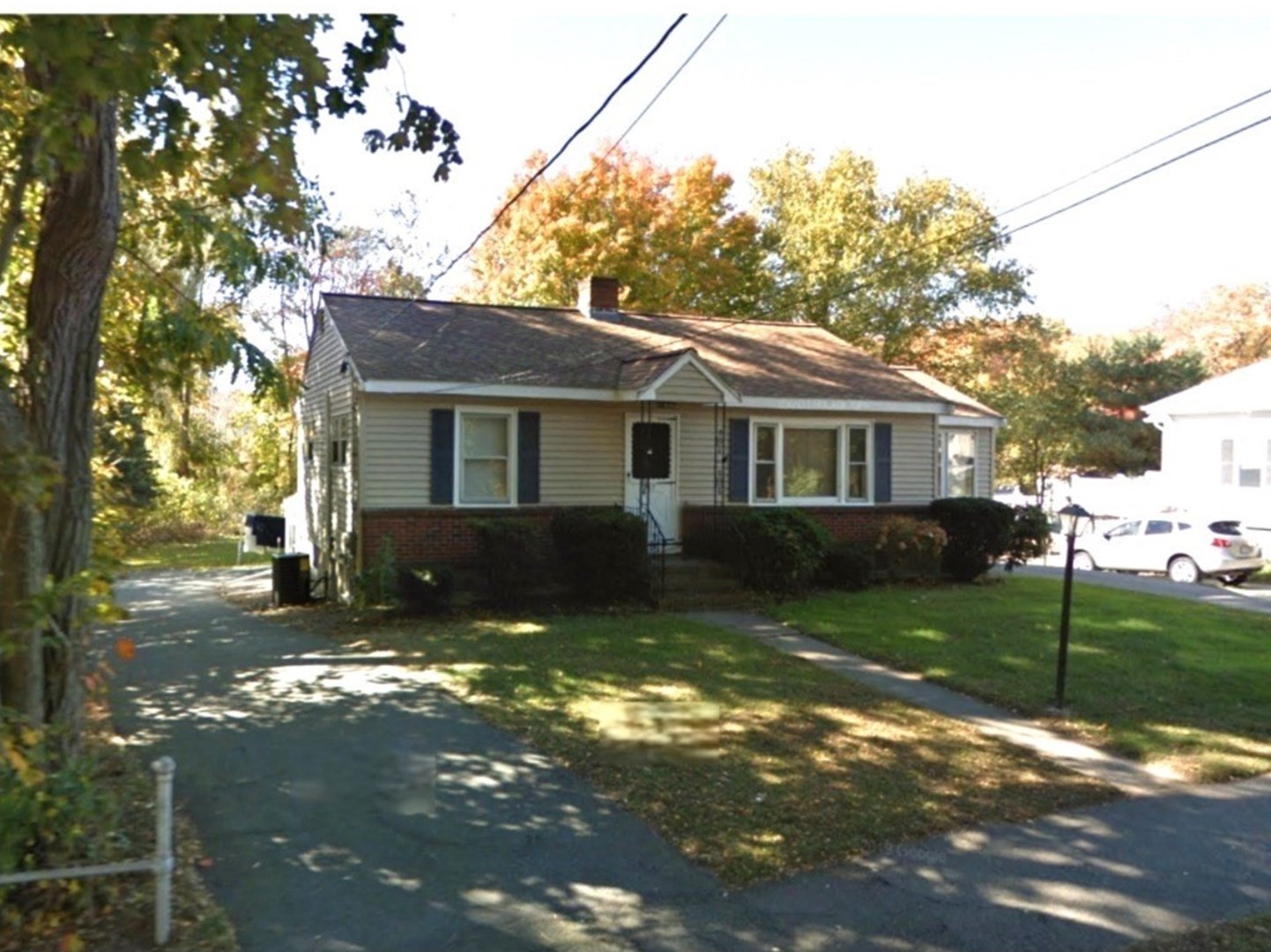 347 Ash St, Reading, MA 01867 - Image 2