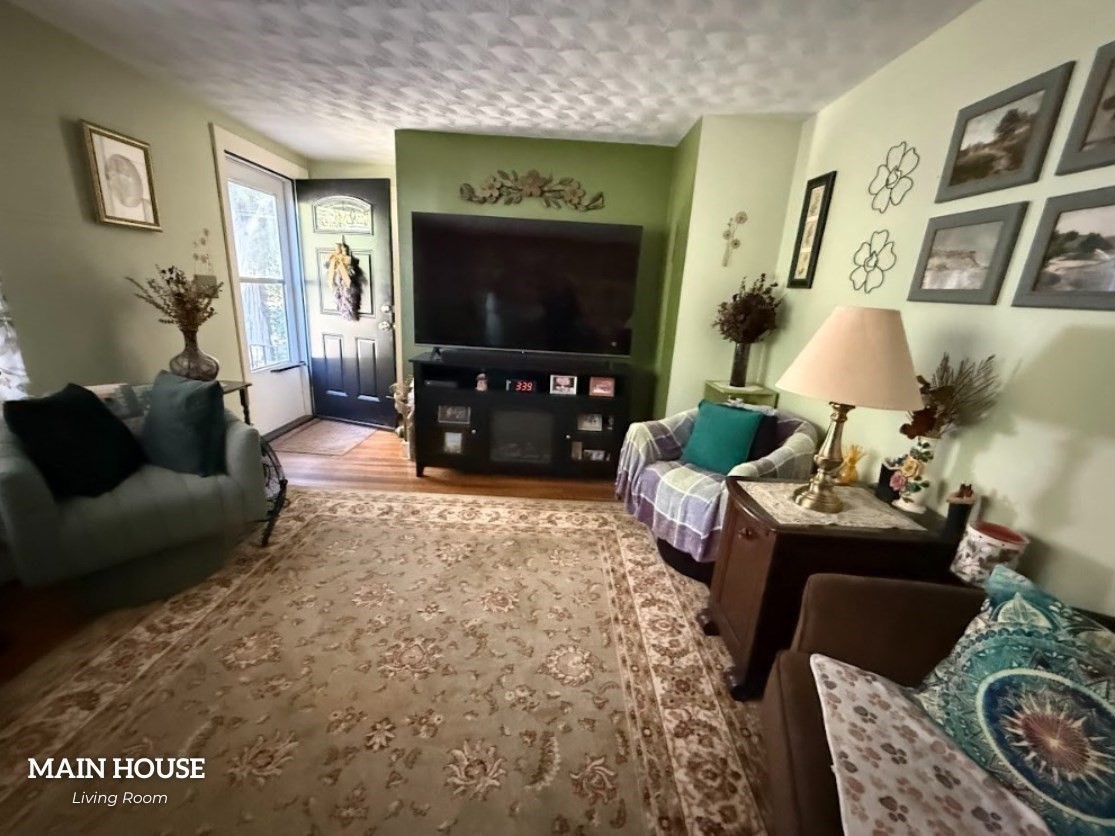 347 Ash St, Reading, MA 01867 - Image 11