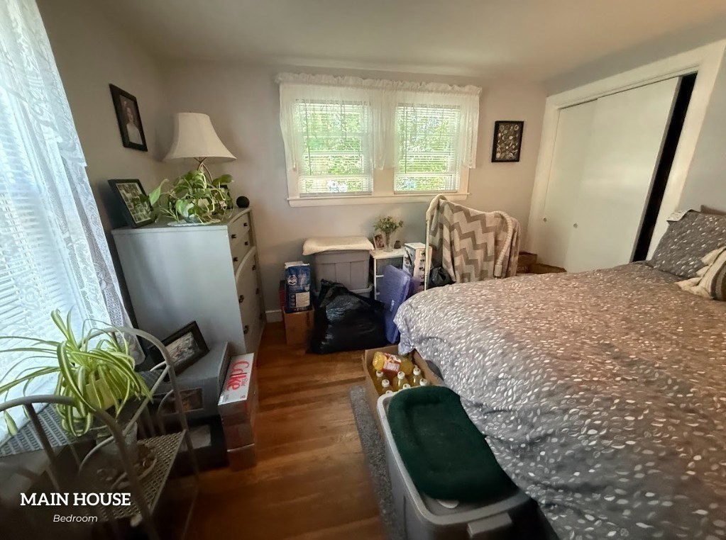 347 Ash St, Reading, MA 01867 - Image 12