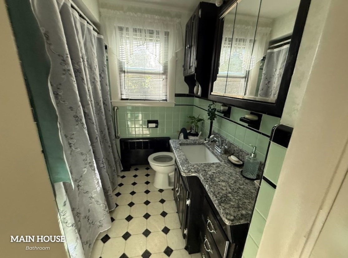 347 Ash St, Reading, MA 01867 - Image 14